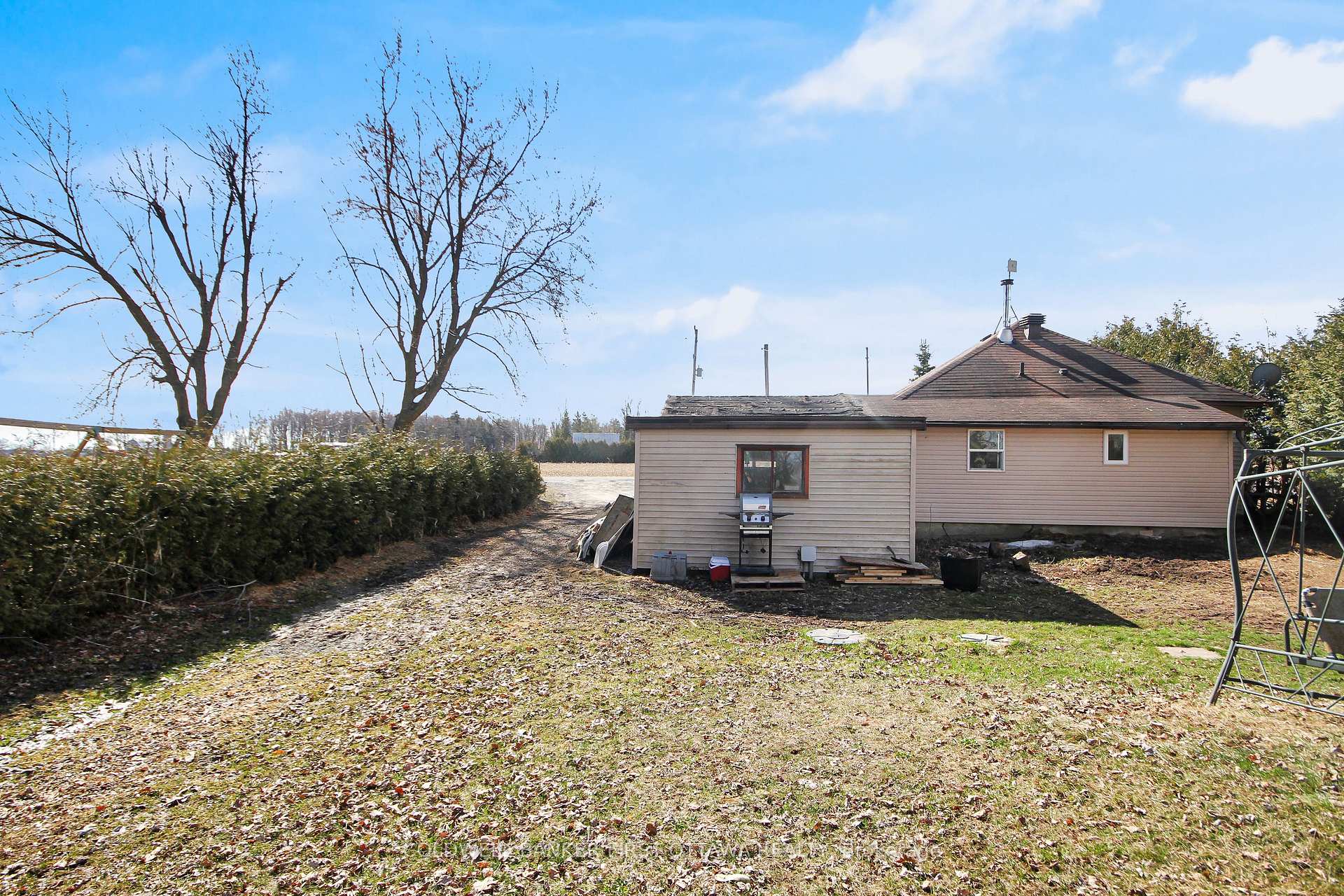 Photo 17 of 6671 Dalmeny Road, Ottawa, Osgoode Twp South of Reg Rd 6 — HOMEH