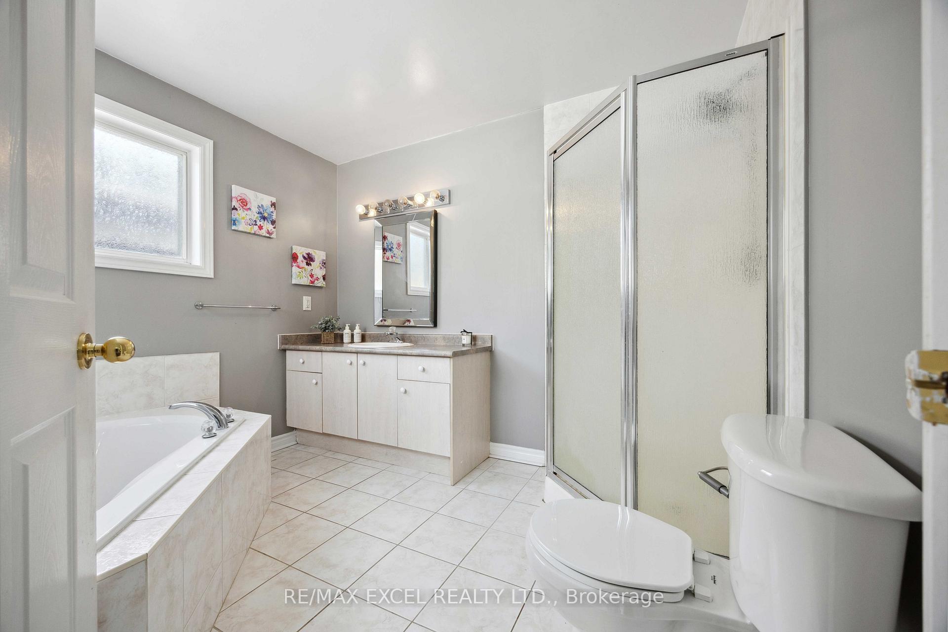 Photo 19 of 20 Bird Street, Barrie, Edgehill Drive — HOMEH