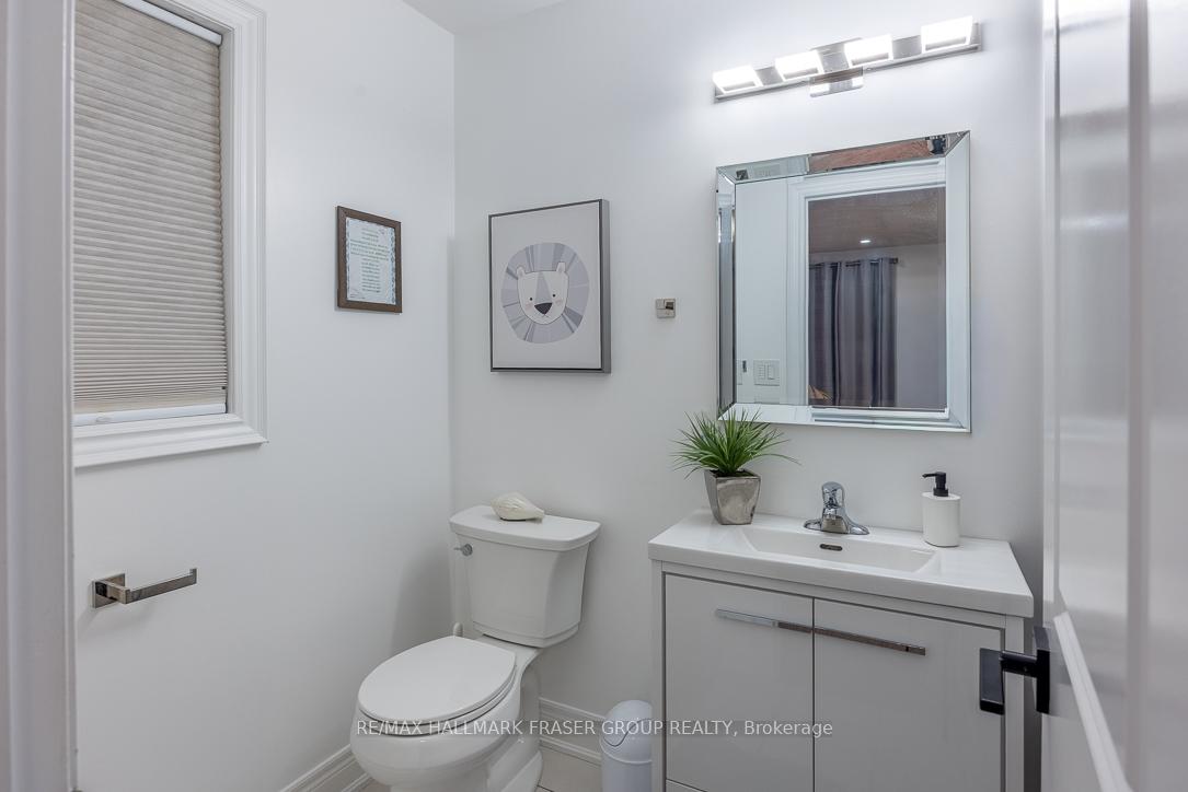 Photo 17 of 6 Heathfield Street, Whitby, Taunton North — HOMEH