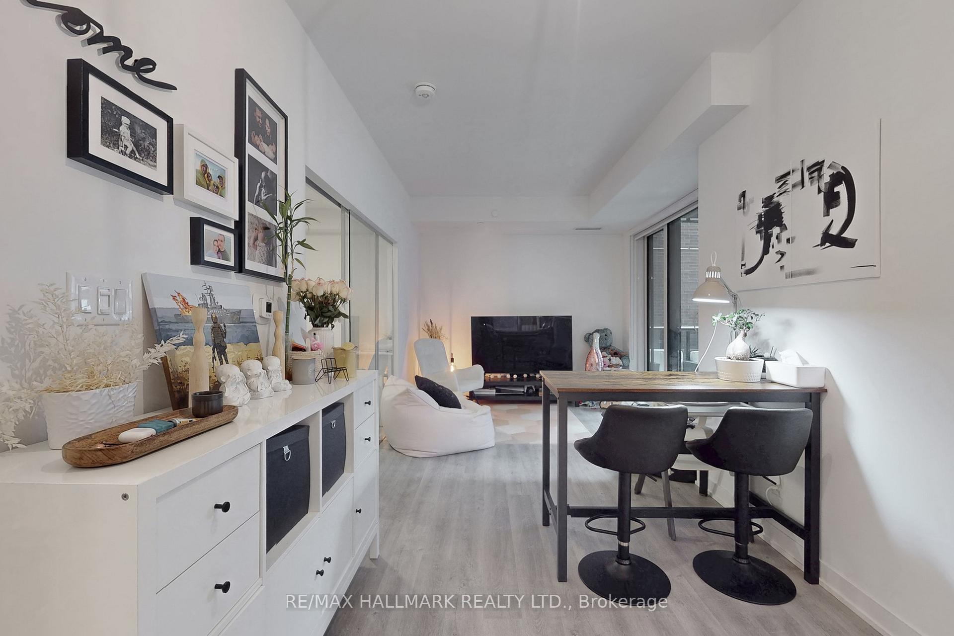 Photo 11 of Unit 738, 8119 Birchmount Road, Markham, Unionville — HOMEH