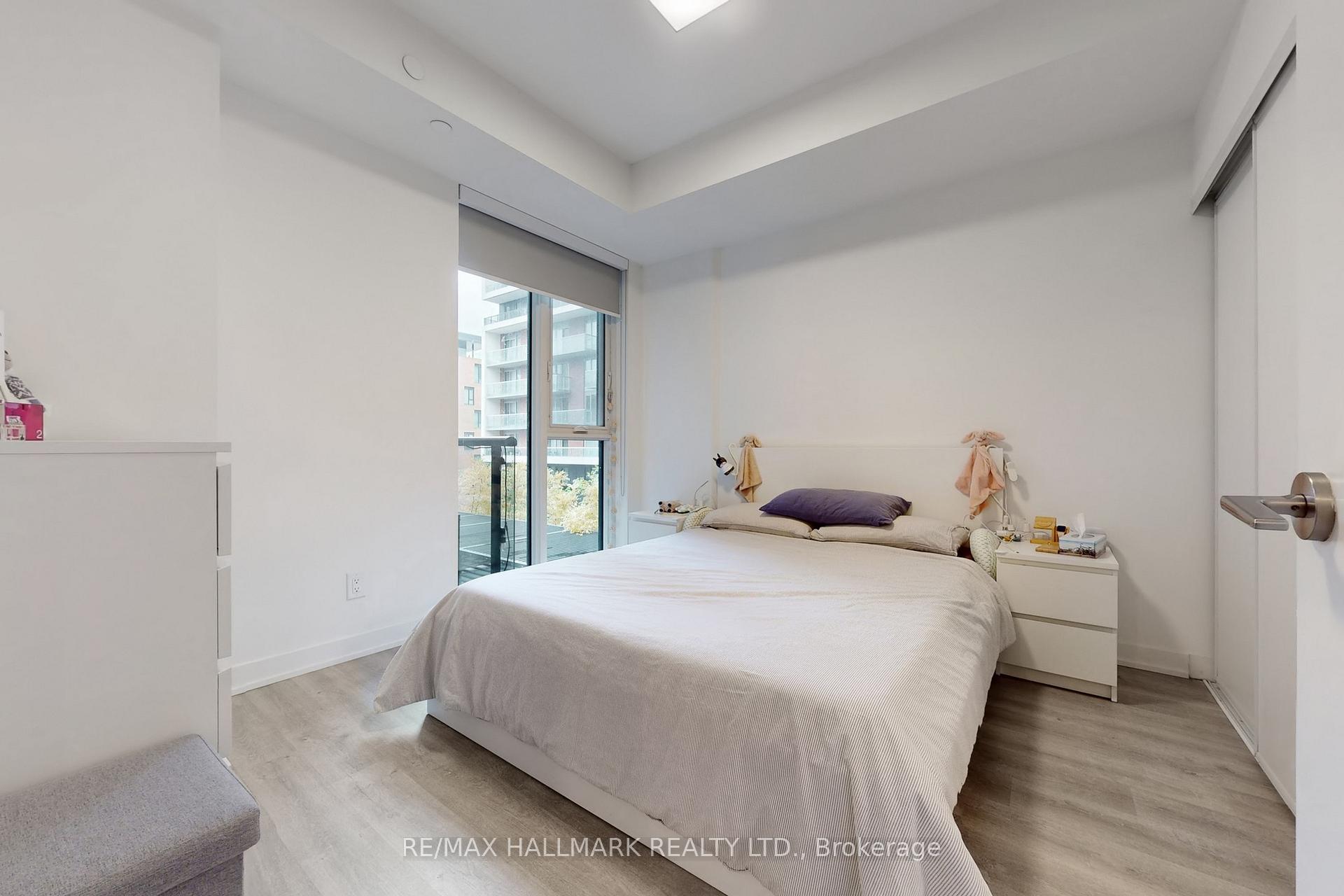 Photo 8 of Unit 738, 8119 Birchmount Road, Markham, Unionville — HOMEH