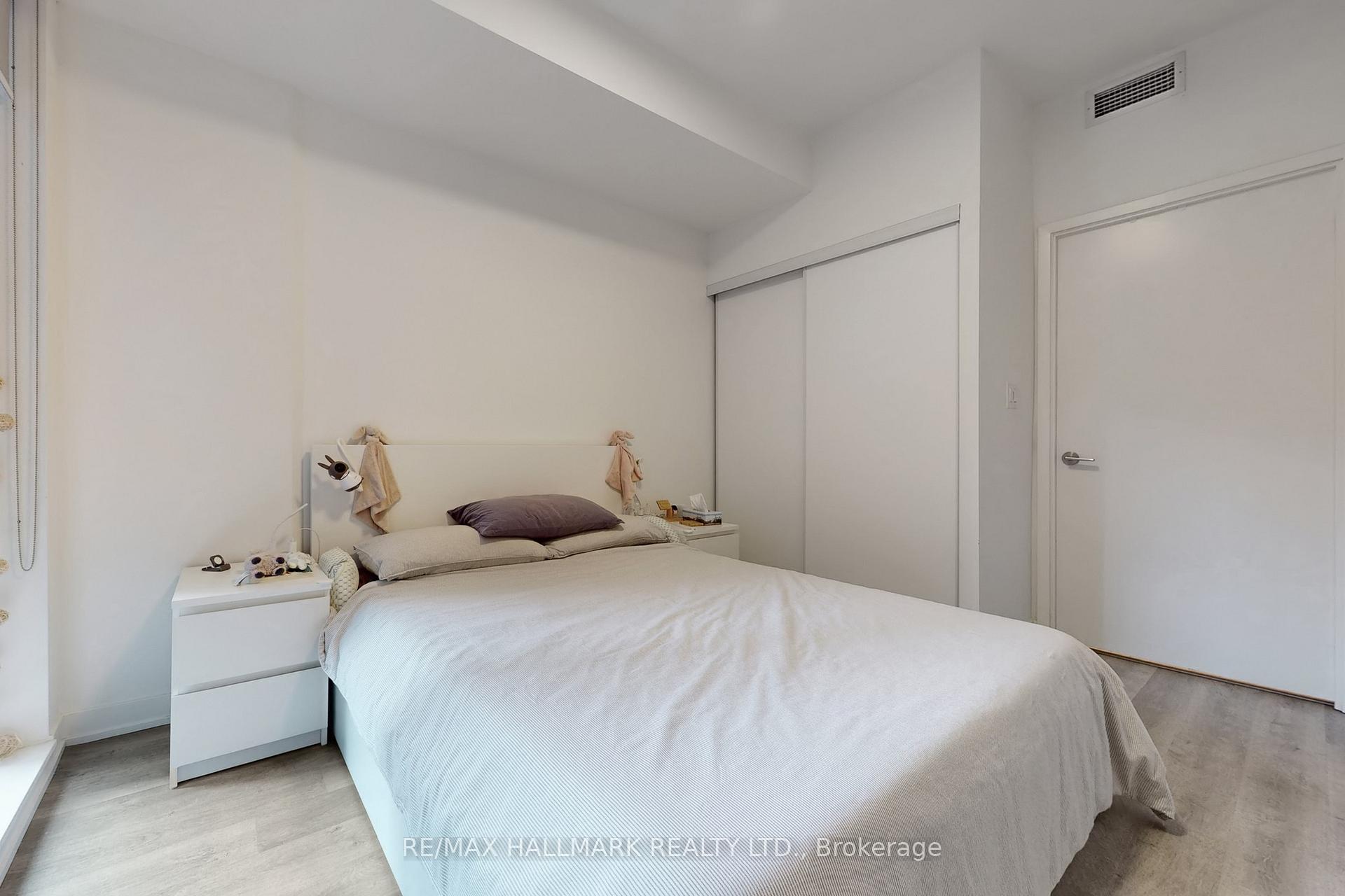 Photo 14 of Unit 738, 8119 Birchmount Road, Markham, Unionville — HOMEH