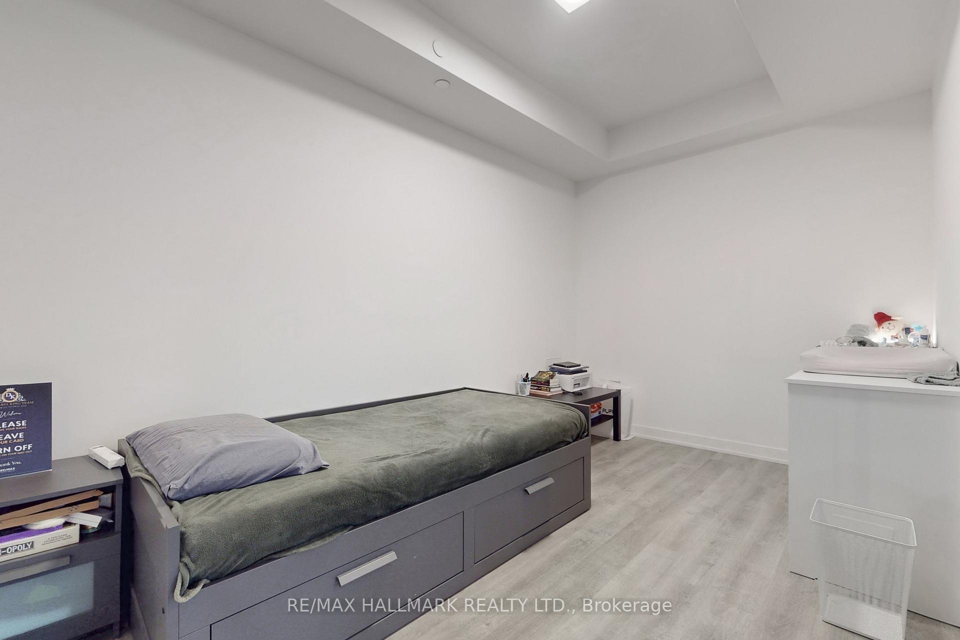 Photo 17 of Unit 738, 8119 Birchmount Road, Markham, Unionville — HOMEH