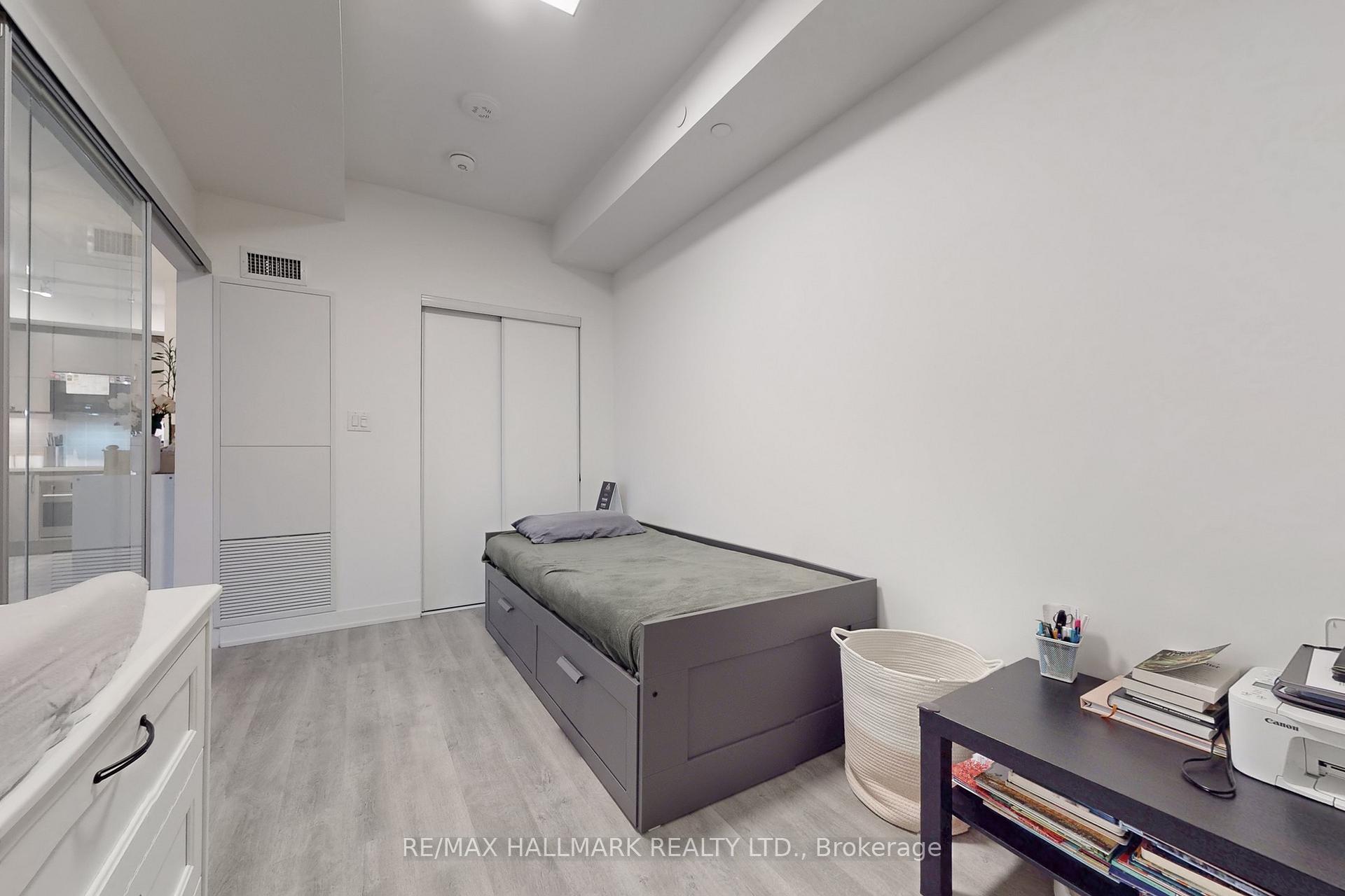 Photo 10 of Unit 738, 8119 Birchmount Road, Markham, Unionville — HOMEH
