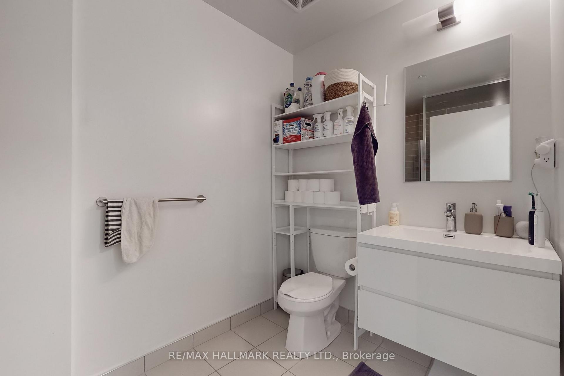Photo 12 of Unit 738, 8119 Birchmount Road, Markham, Unionville — HOMEH