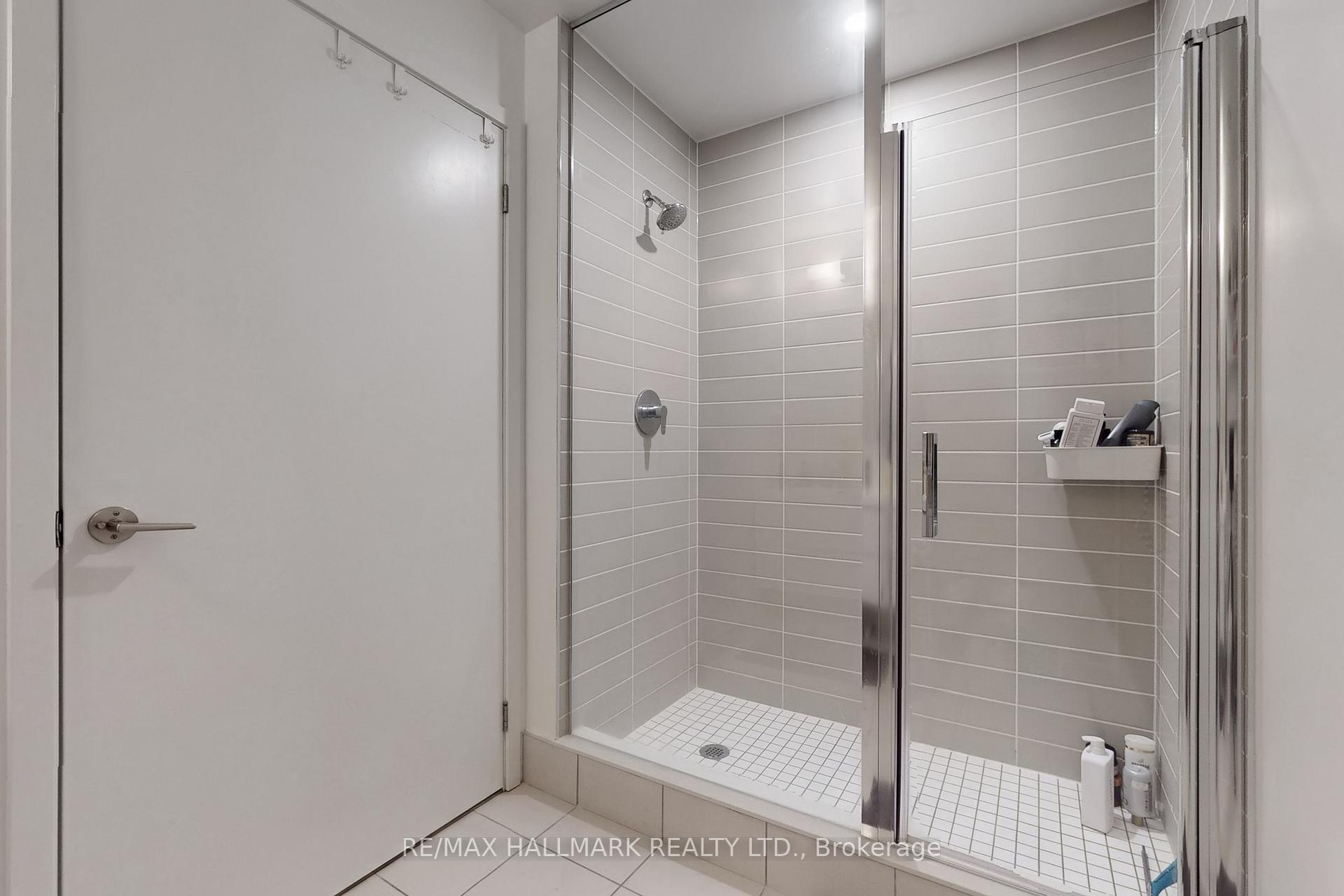 Photo 20 of Unit 738, 8119 Birchmount Road, Markham, Unionville — HOMEH