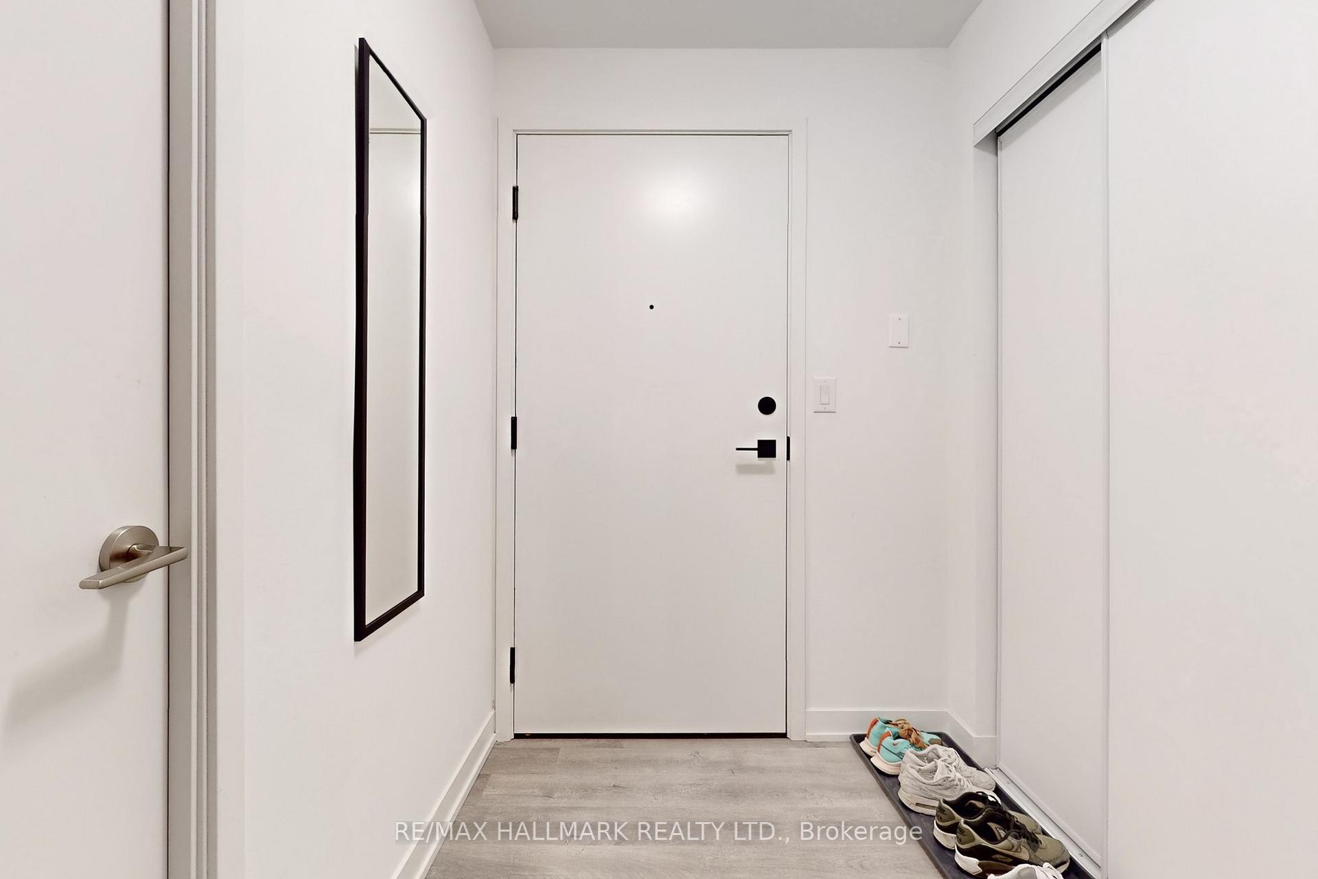 Photo 18 of Unit 738, 8119 Birchmount Road, Markham, Unionville — HOMEH