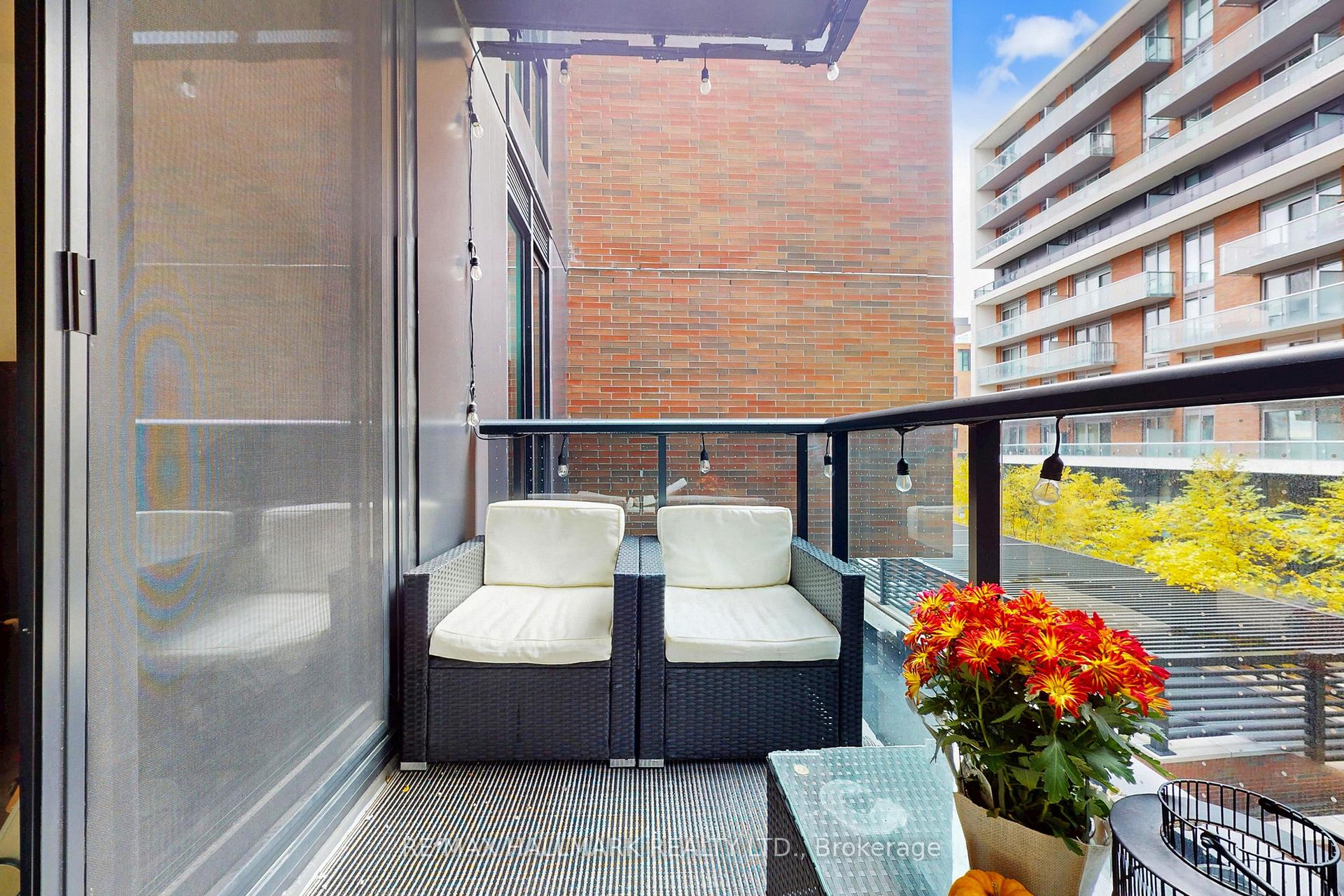 Photo 23 of Unit 738, 8119 Birchmount Road, Markham, Unionville — HOMEH