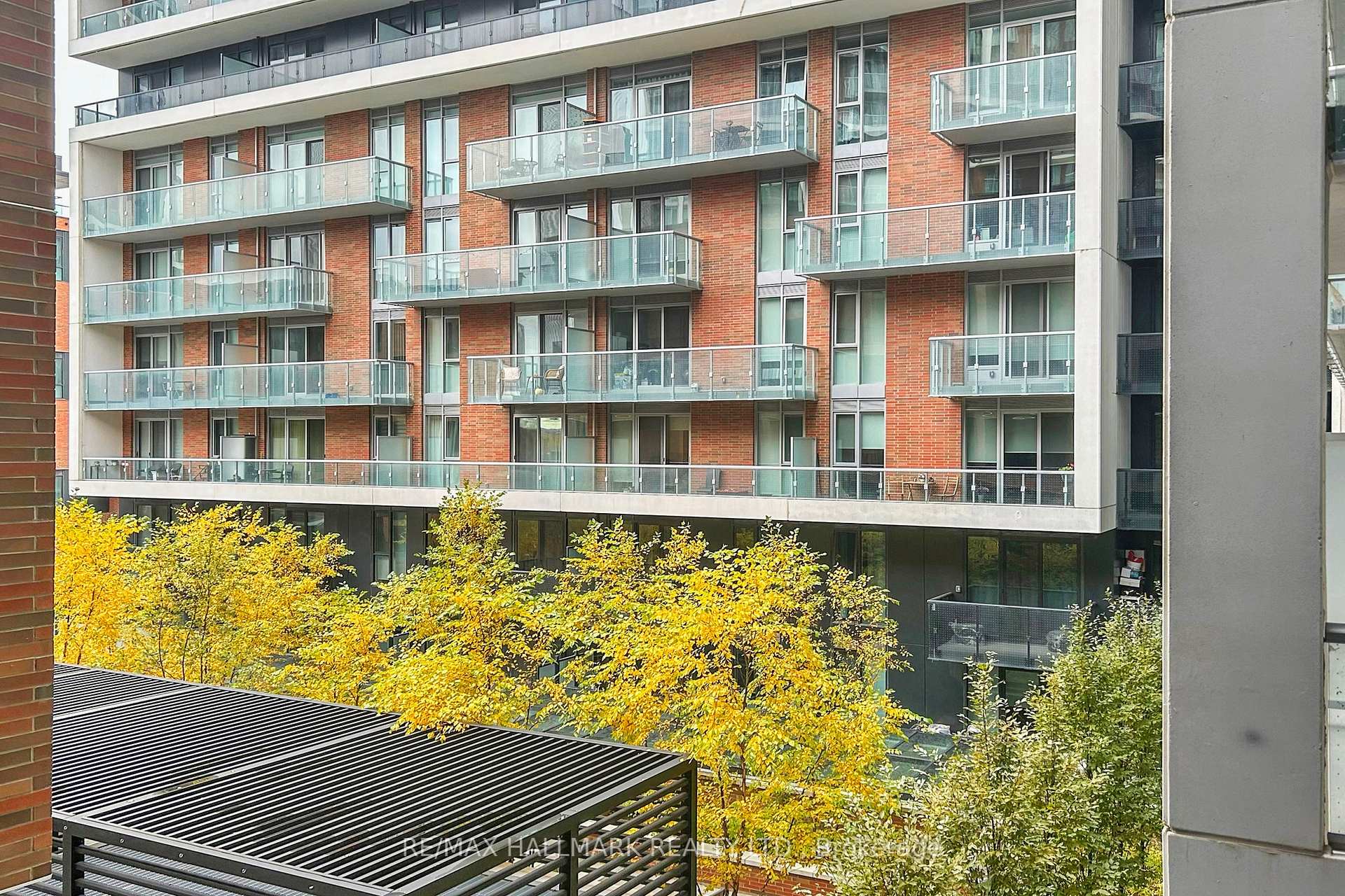 Photo 25 of Unit 738, 8119 Birchmount Road, Markham, Unionville — HOMEH