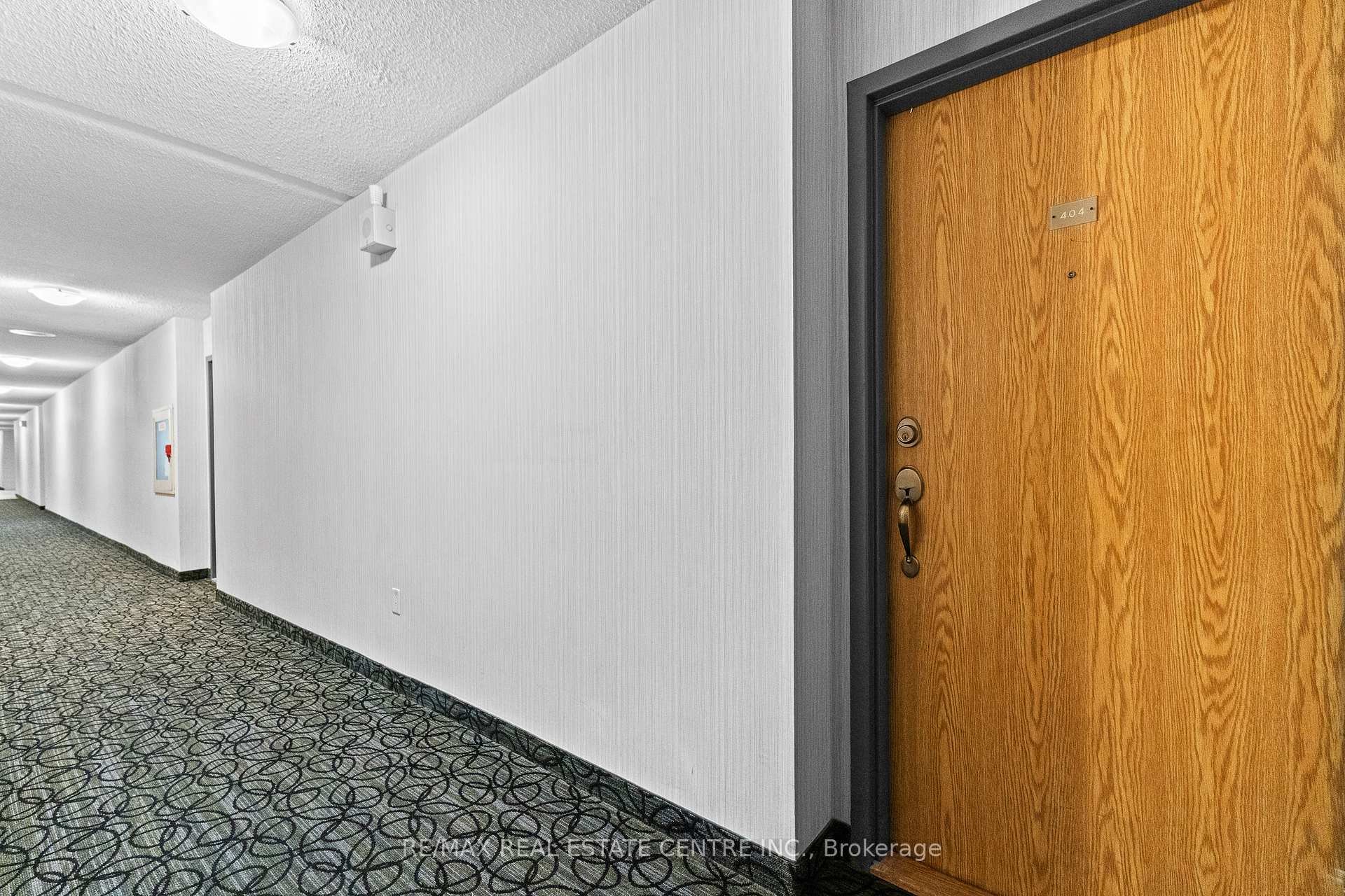 Photo 41 of Unit 404, 4 Lisa Street, Brampton, Queen Street Corridor — HOMEH