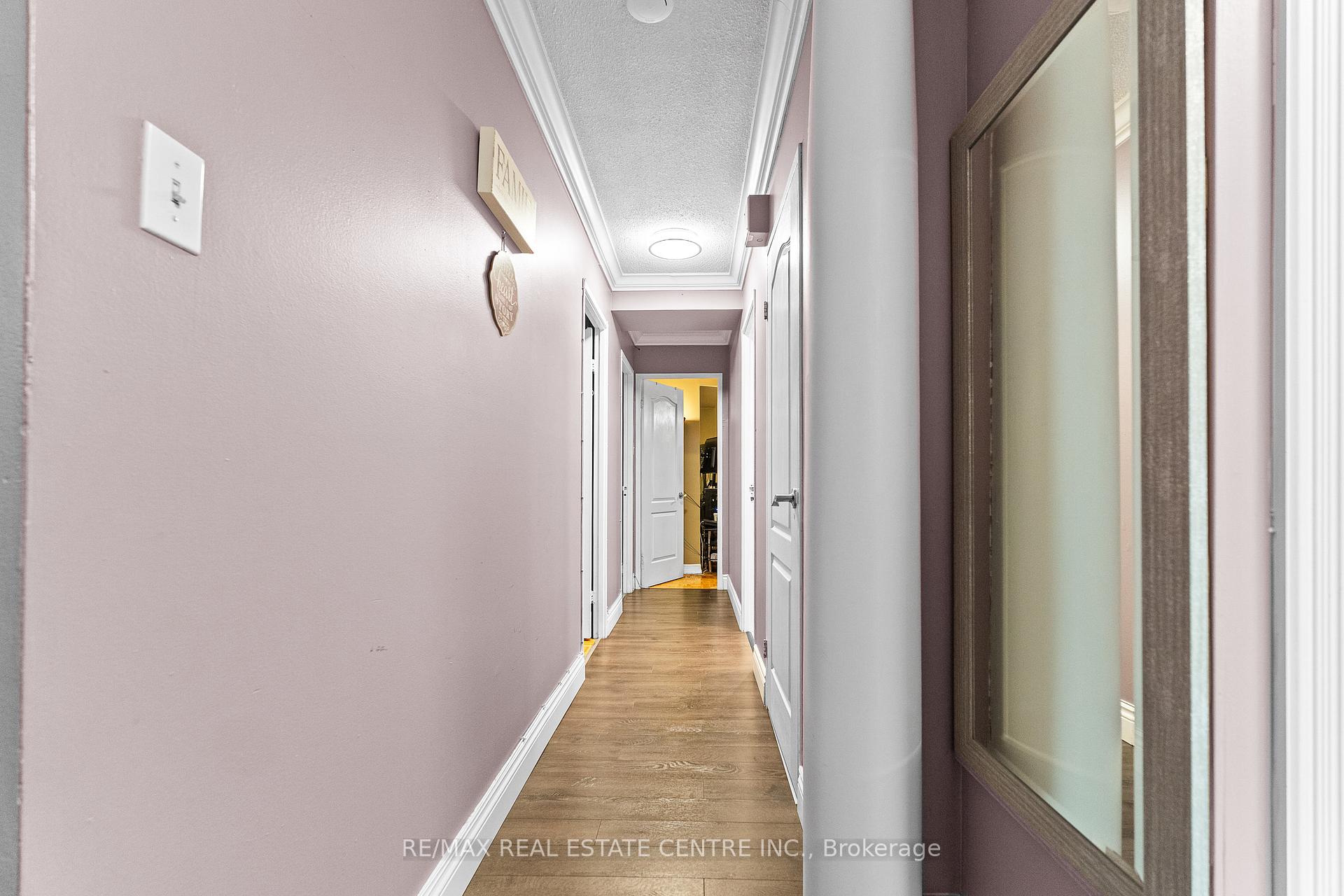Photo 20 of Unit 404, 4 Lisa Street, Brampton, Queen Street Corridor — HOMEH