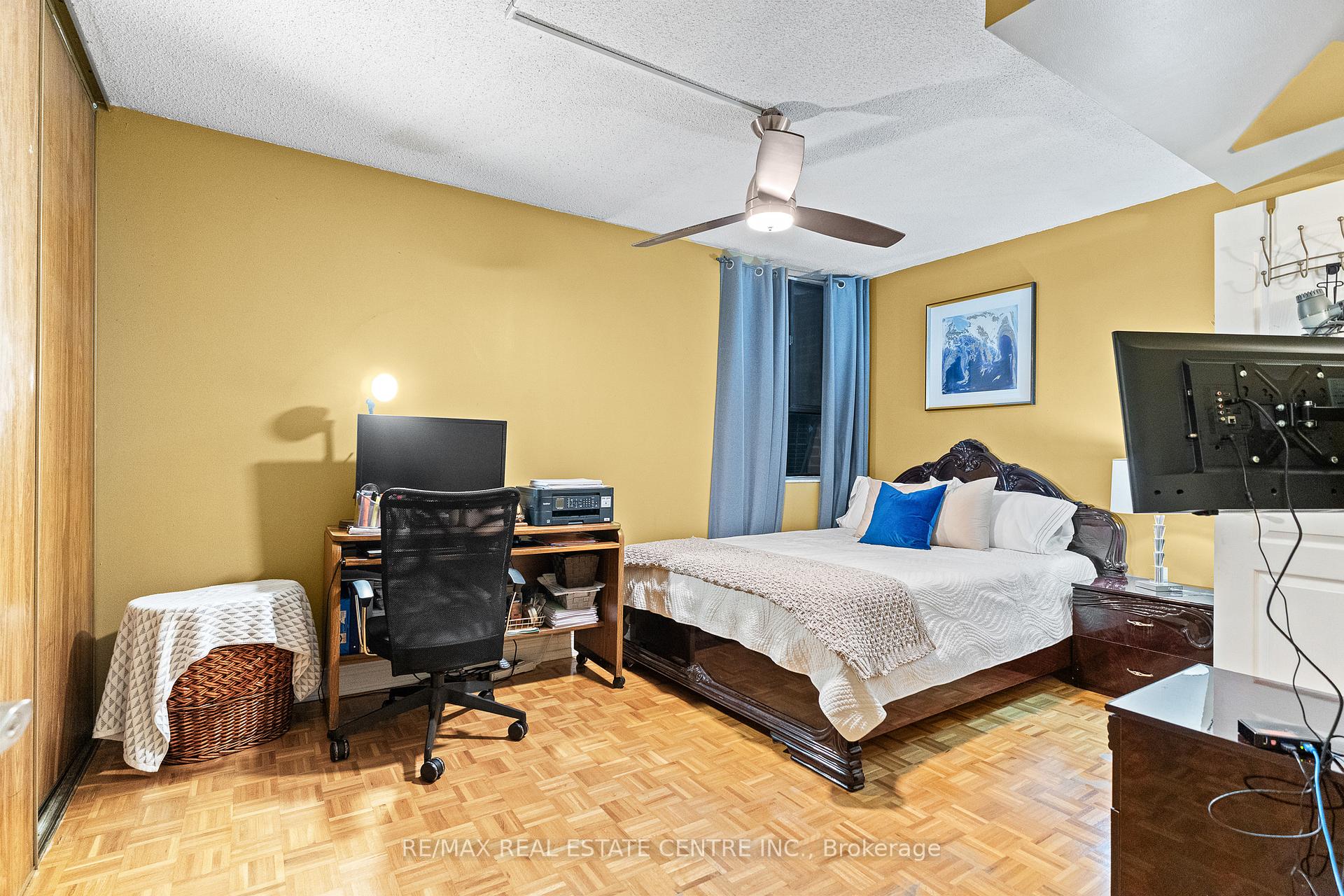 Photo 23 of Unit 404, 4 Lisa Street, Brampton, Queen Street Corridor — HOMEH