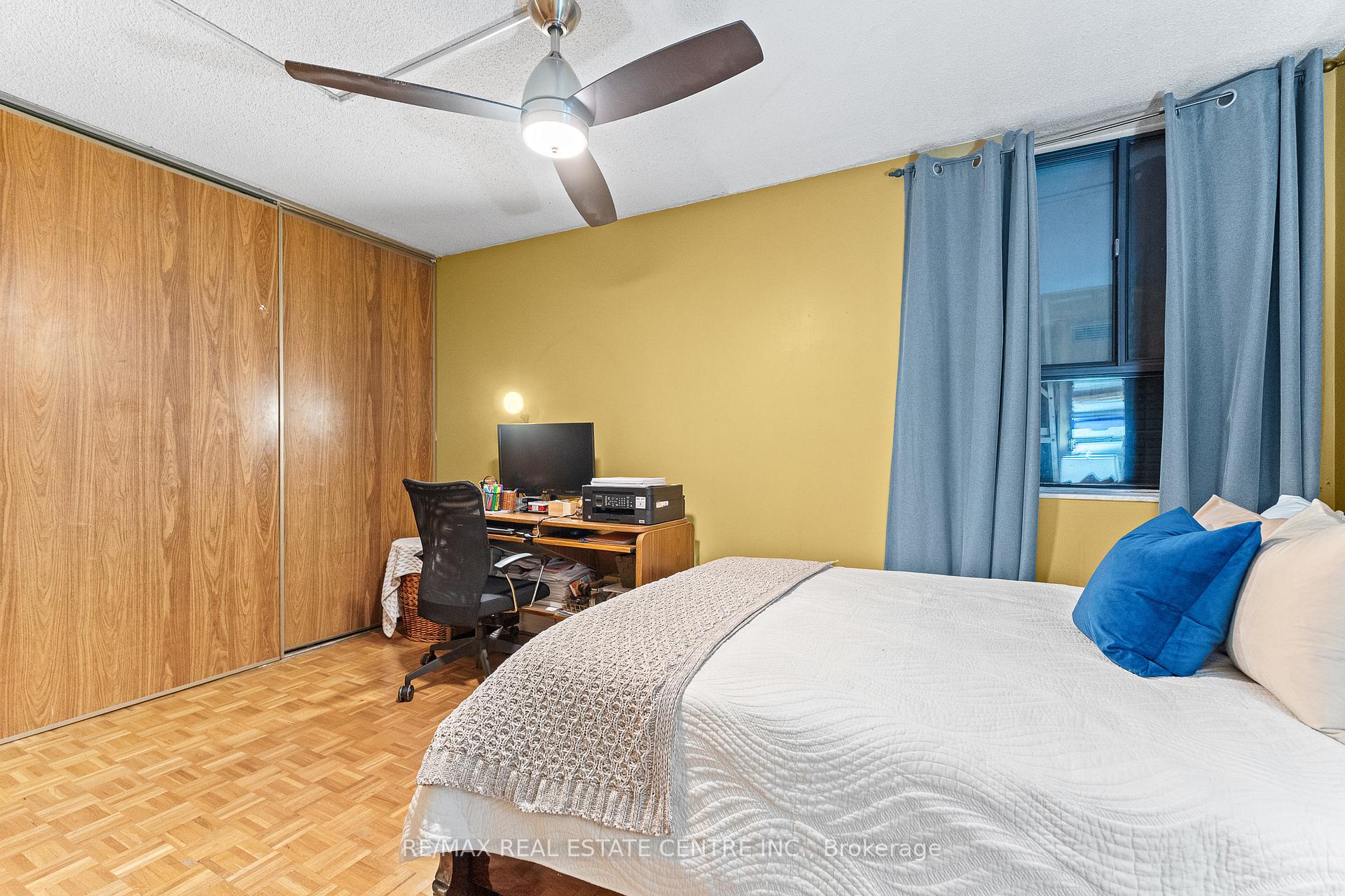 Photo 14 of Unit 404, 4 Lisa Street, Brampton, Queen Street Corridor — HOMEH