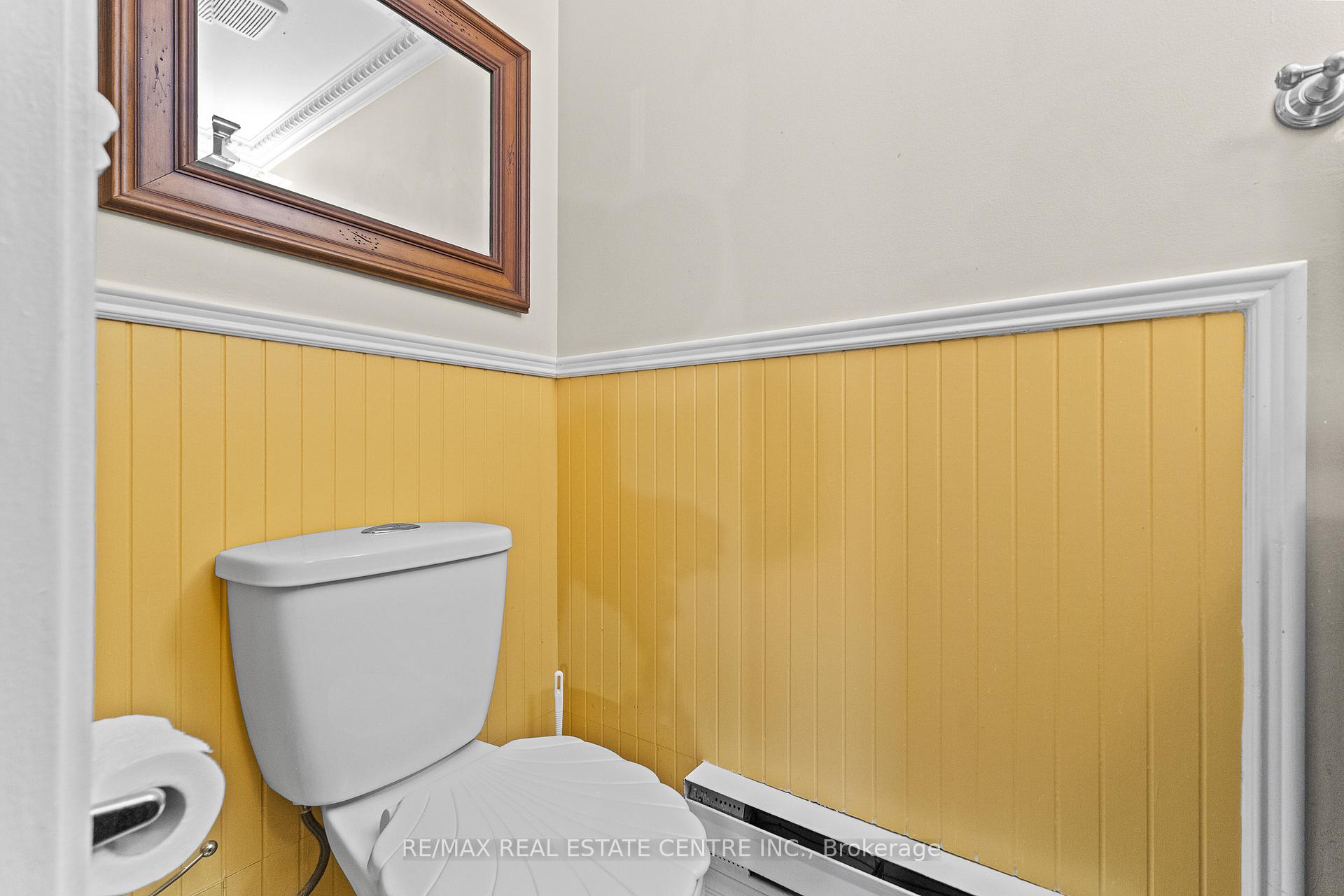 Photo 18 of Unit 404, 4 Lisa Street, Brampton, Queen Street Corridor — HOMEH