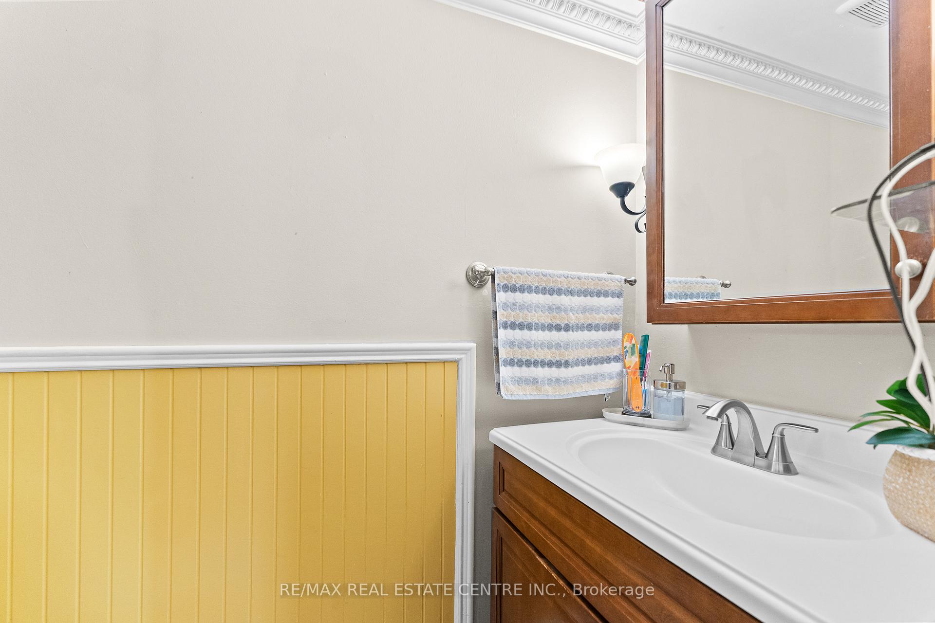 Photo 19 of Unit 404, 4 Lisa Street, Brampton, Queen Street Corridor — HOMEH