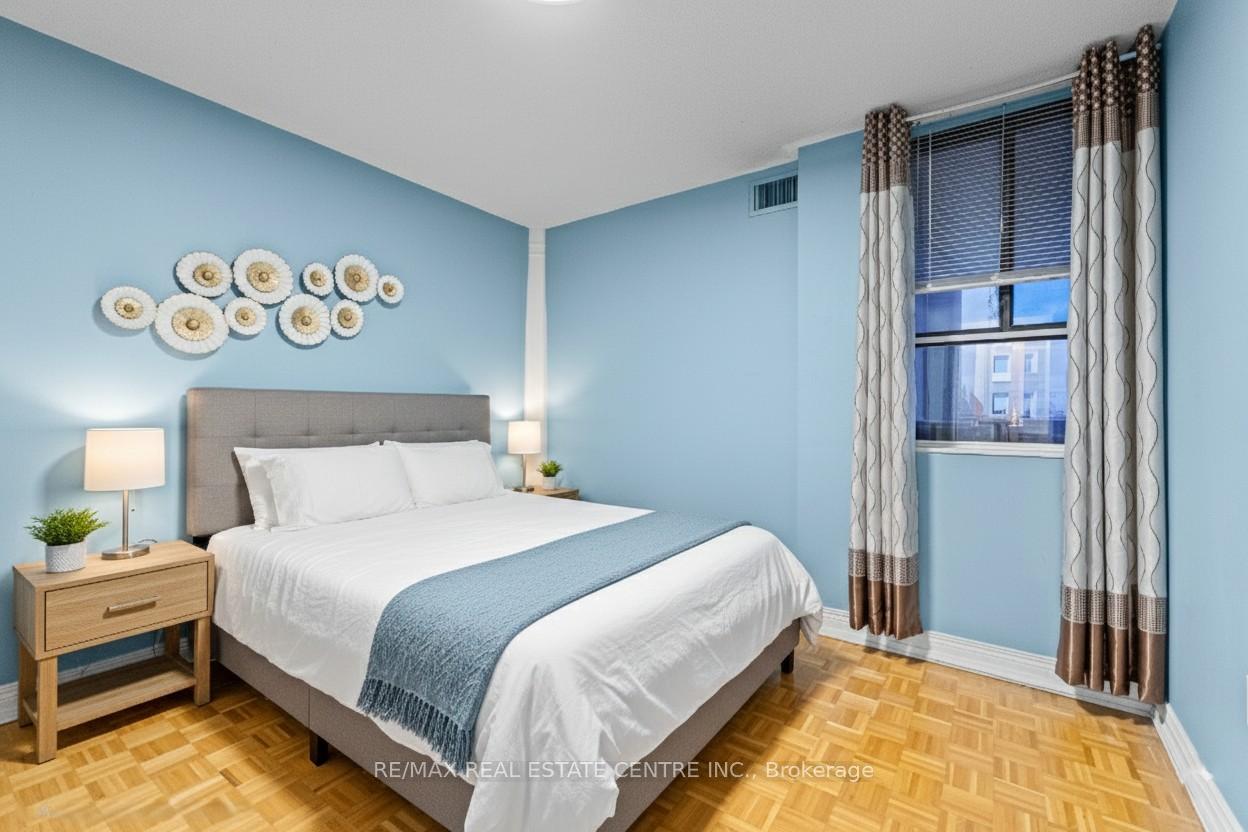 Photo 17 of Unit 404, 4 Lisa Street, Brampton, Queen Street Corridor — HOMEH