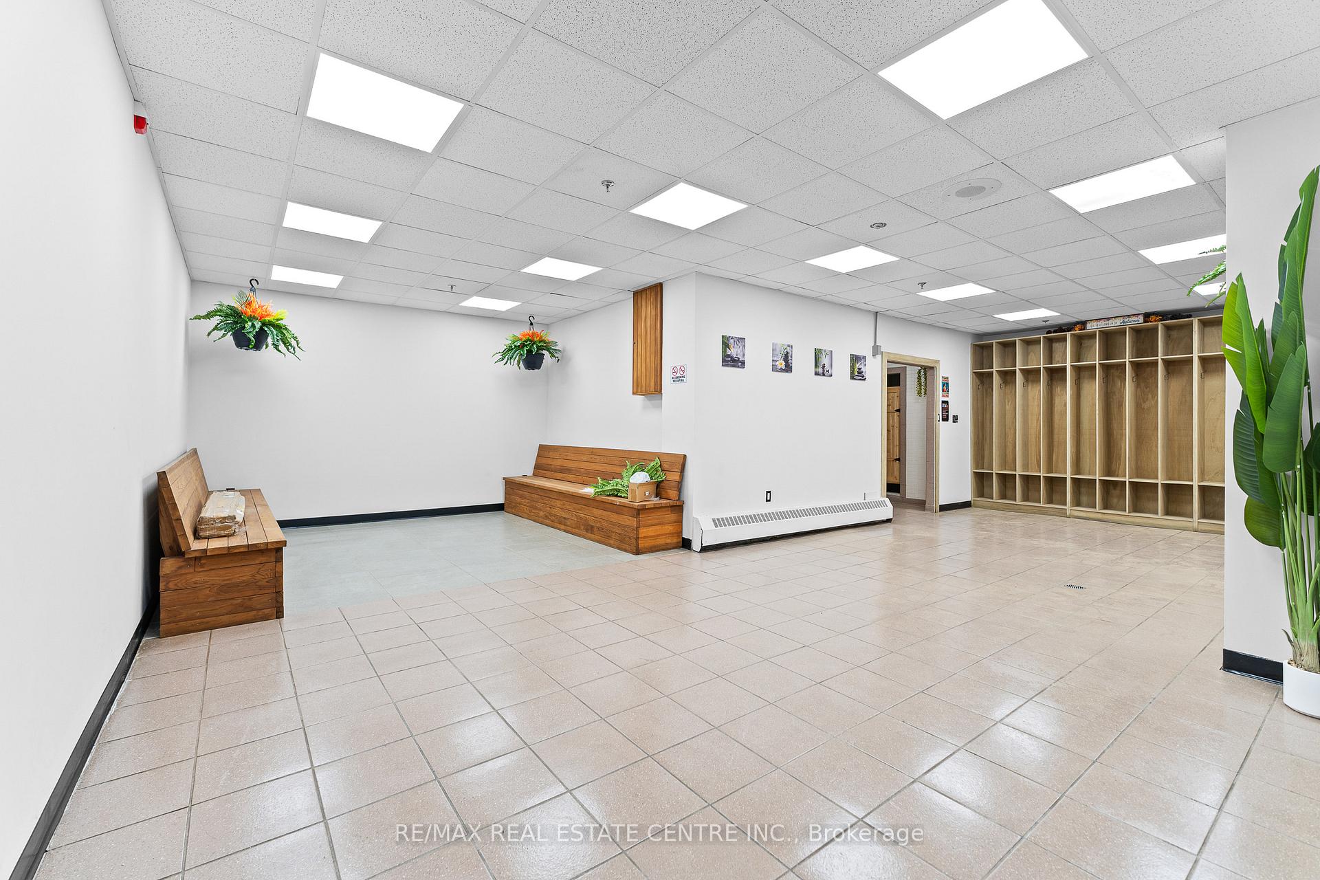 Photo 27 of Unit 404, 4 Lisa Street, Brampton, Queen Street Corridor — HOMEH