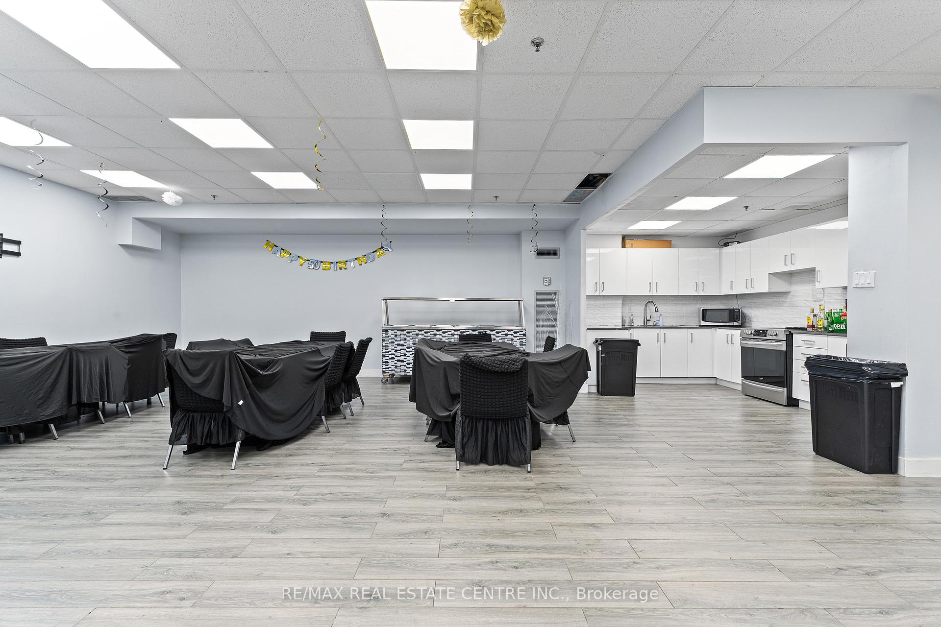 Photo 16 of Unit 404, 4 Lisa Street, Brampton, Queen Street Corridor — HOMEH