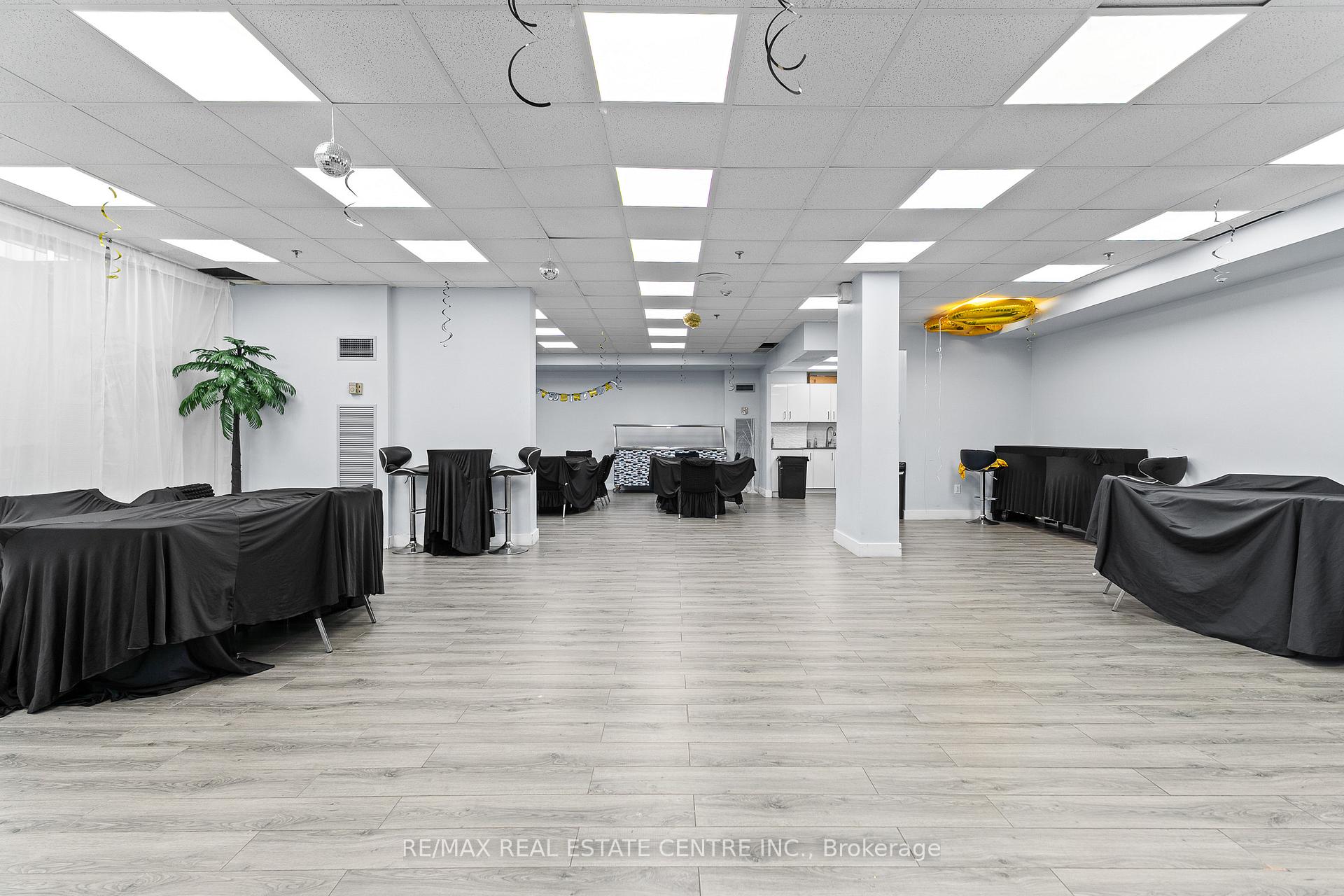 Photo 29 of Unit 404, 4 Lisa Street, Brampton, Queen Street Corridor — HOMEH