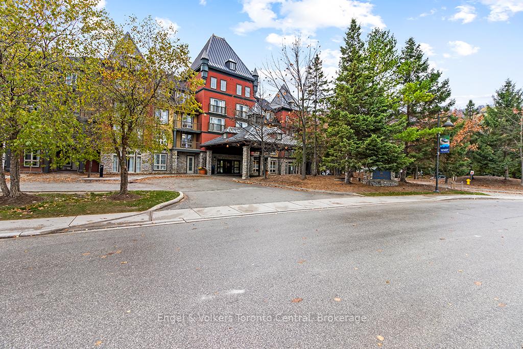 Photo 2 of Unit 241, 156 Jozo Weider Boulevard, Blue Mountains — HOMEH