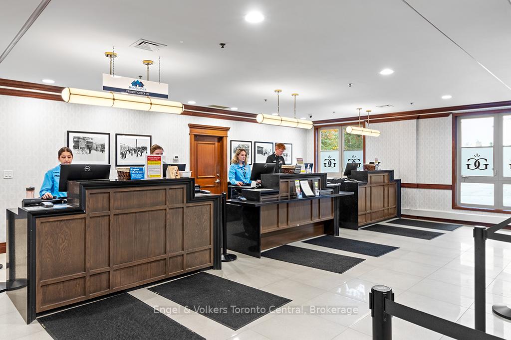 Photo 6 of Unit 241, 156 Jozo Weider Boulevard, Blue Mountains — HOMEH