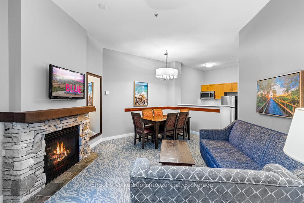 Photo 9 of Unit 241, 156 Jozo Weider Boulevard, Blue Mountains — HOMEH