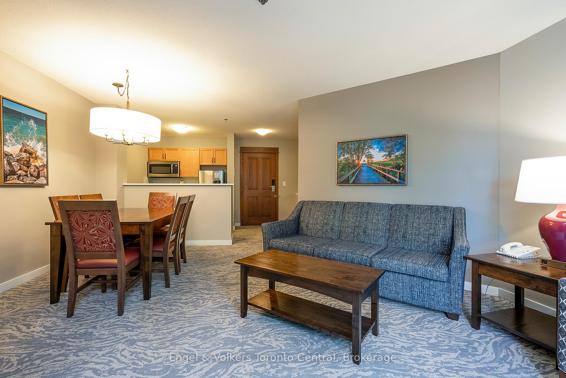 Photo 10 of Unit 241, 156 Jozo Weider Boulevard, Blue Mountains — HOMEH