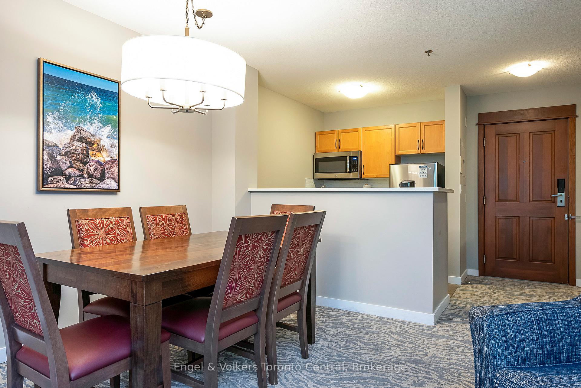 Photo 11 of Unit 241, 156 Jozo Weider Boulevard, Blue Mountains — HOMEH