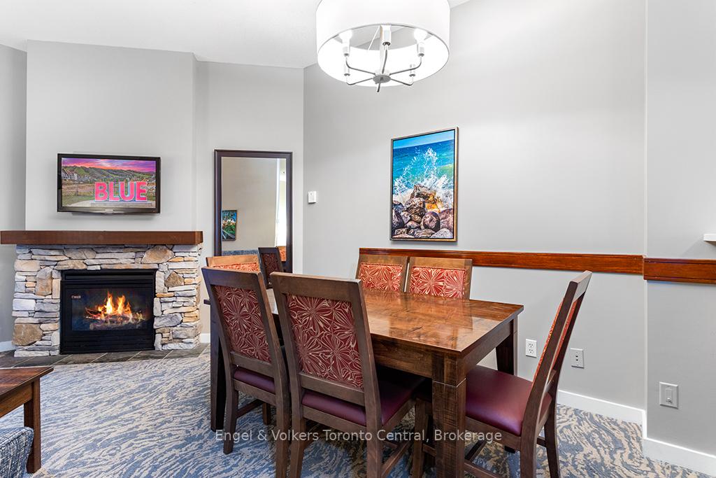 Photo 12 of Unit 241, 156 Jozo Weider Boulevard, Blue Mountains — HOMEH
