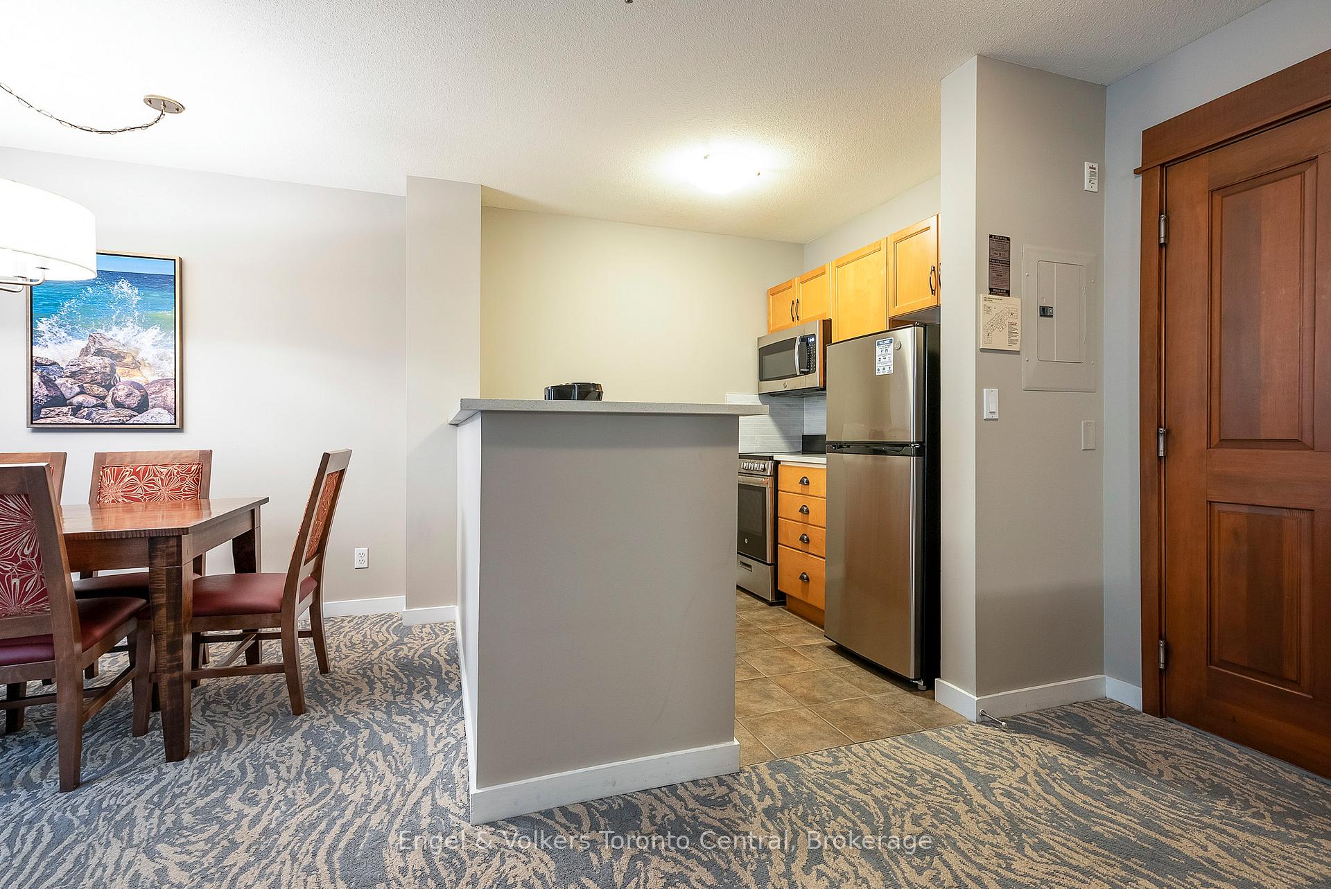 Photo 13 of Unit 241, 156 Jozo Weider Boulevard, Blue Mountains — HOMEH