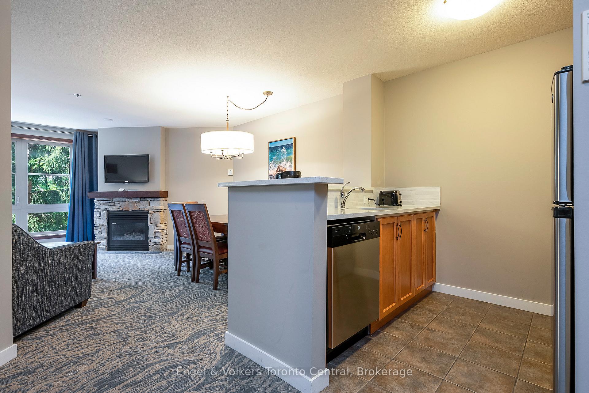 Photo 15 of Unit 241, 156 Jozo Weider Boulevard, Blue Mountains — HOMEH