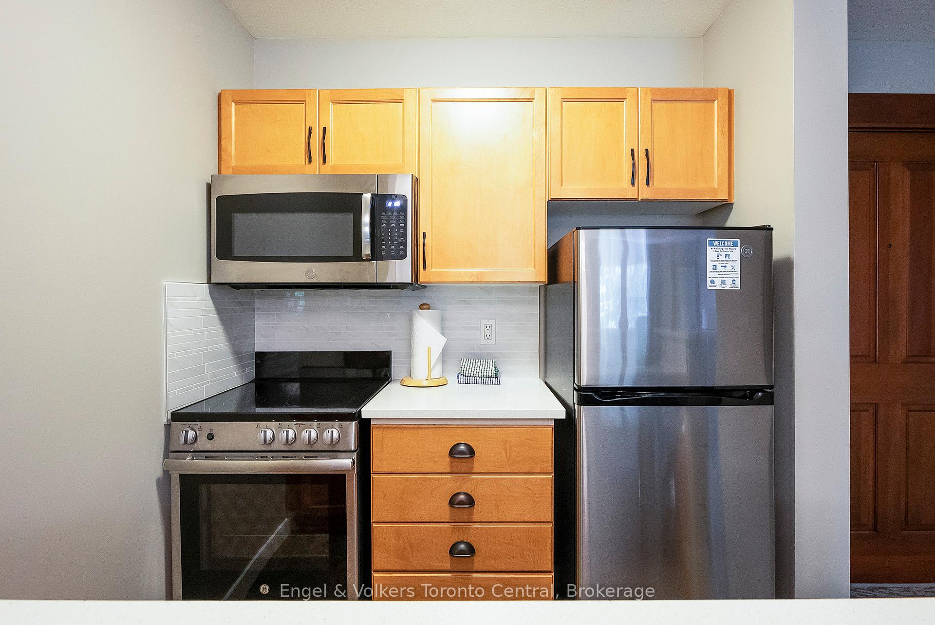 Photo 16 of Unit 241, 156 Jozo Weider Boulevard, Blue Mountains — HOMEH