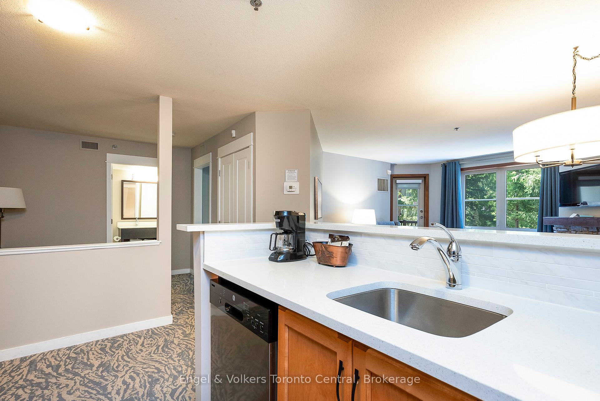 Photo 20 of Unit 241, 156 Jozo Weider Boulevard, Blue Mountains — HOMEH