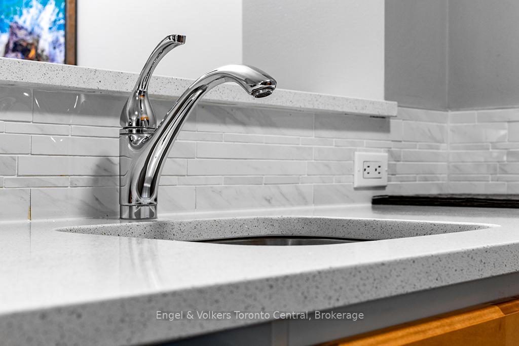 Photo 21 of Unit 241, 156 Jozo Weider Boulevard, Blue Mountains — HOMEH