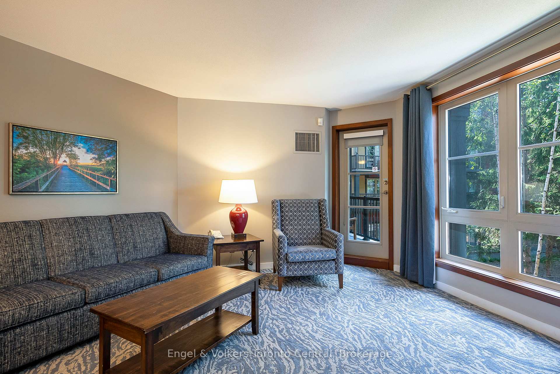 Photo 23 of Unit 241, 156 Jozo Weider Boulevard, Blue Mountains — HOMEH
