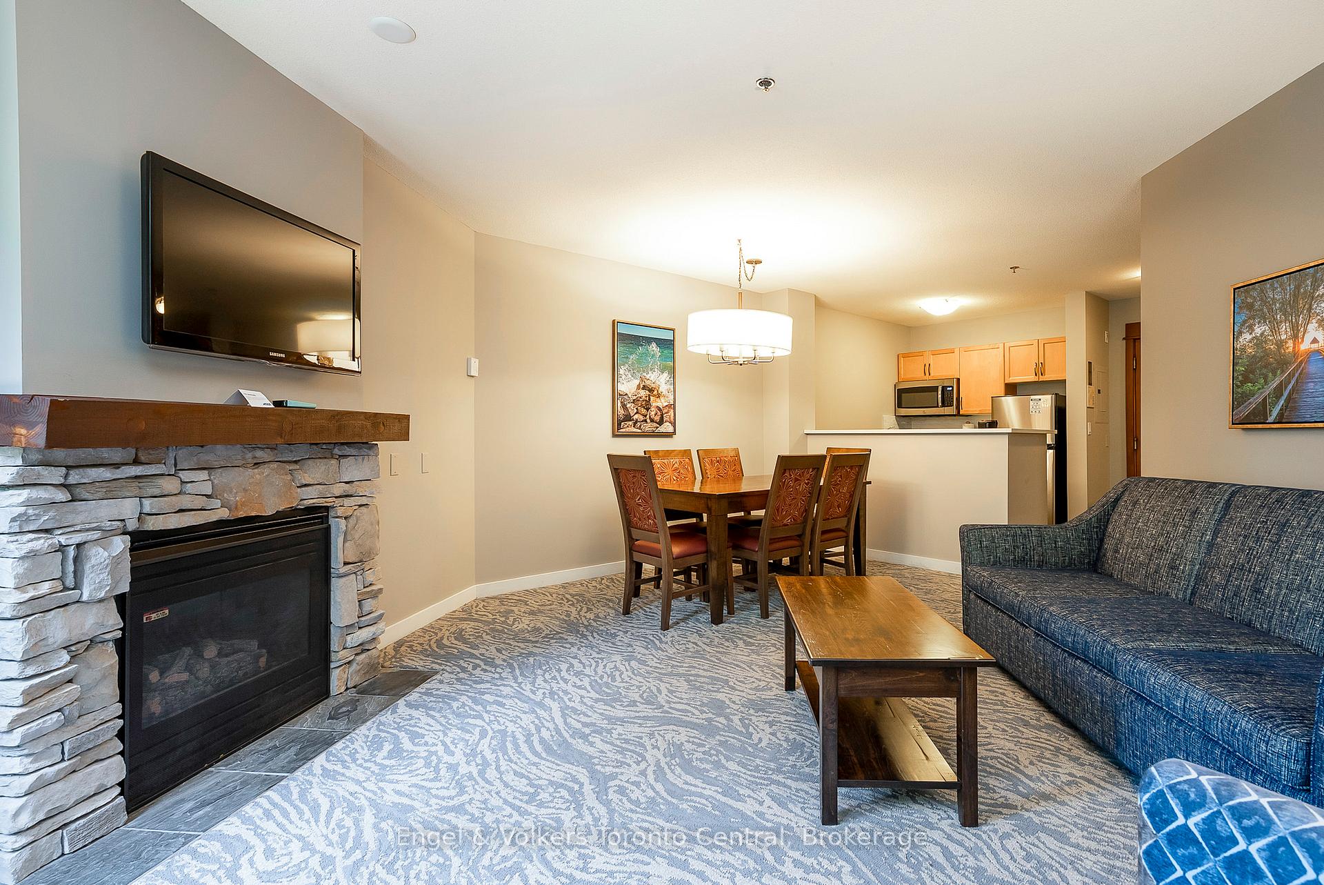Photo 24 of Unit 241, 156 Jozo Weider Boulevard, Blue Mountains — HOMEH
