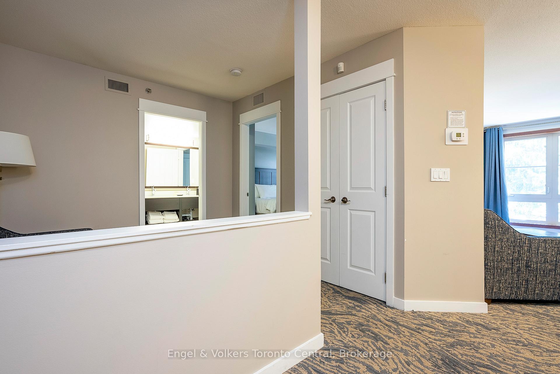 Photo 25 of Unit 241, 156 Jozo Weider Boulevard, Blue Mountains — HOMEH