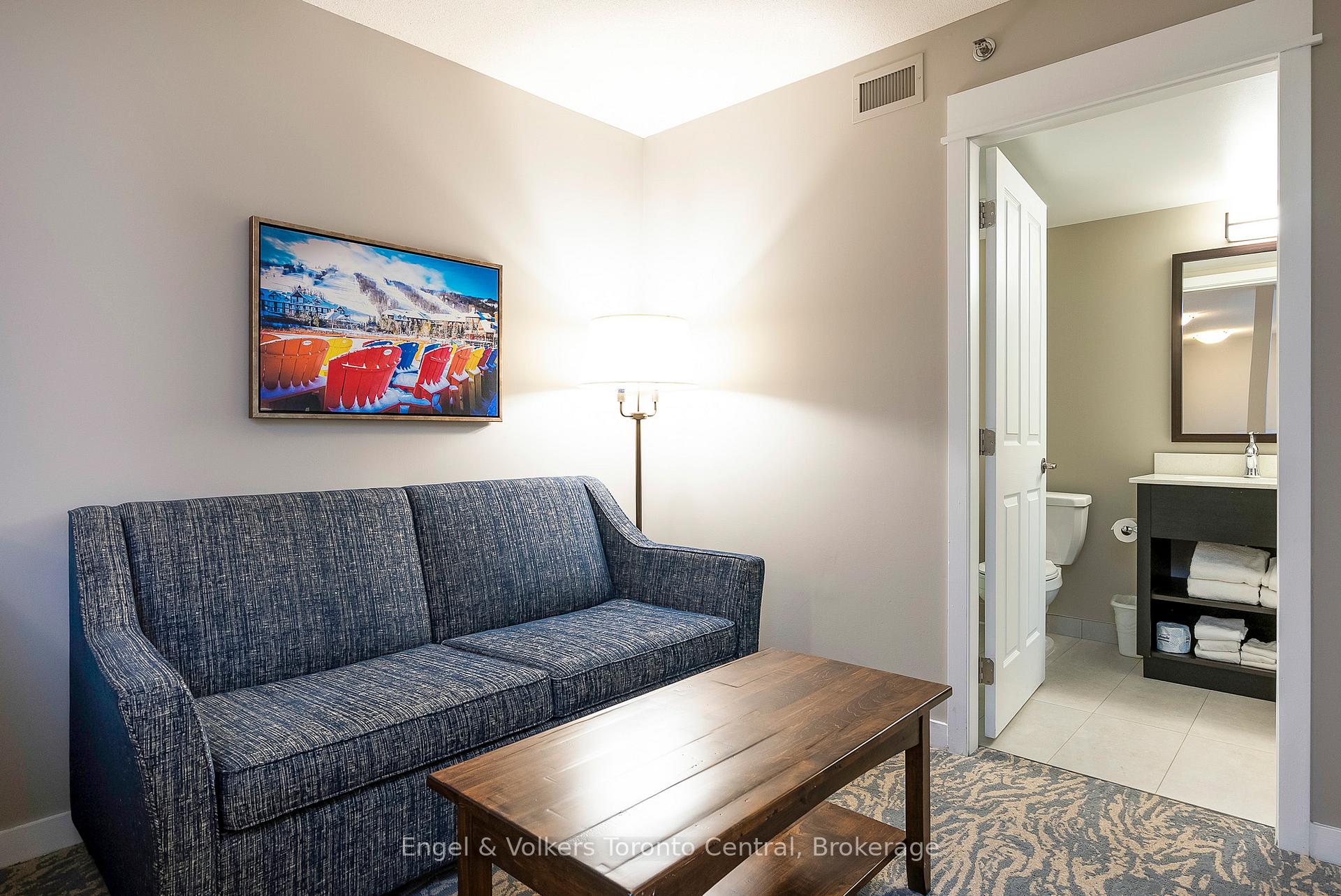 Photo 28 of Unit 241, 156 Jozo Weider Boulevard, Blue Mountains — HOMEH