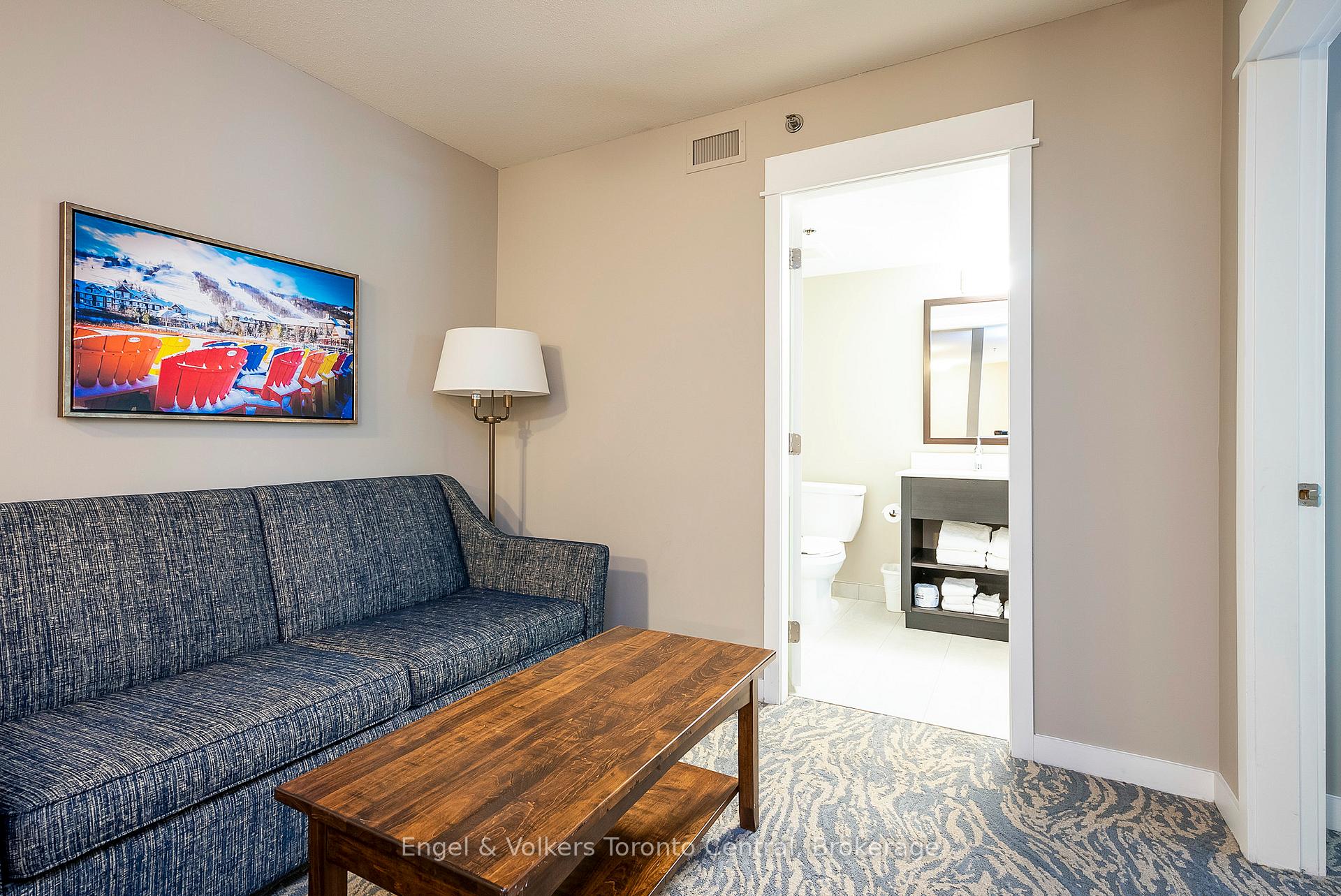 Photo 27 of Unit 241, 156 Jozo Weider Boulevard, Blue Mountains — HOMEH