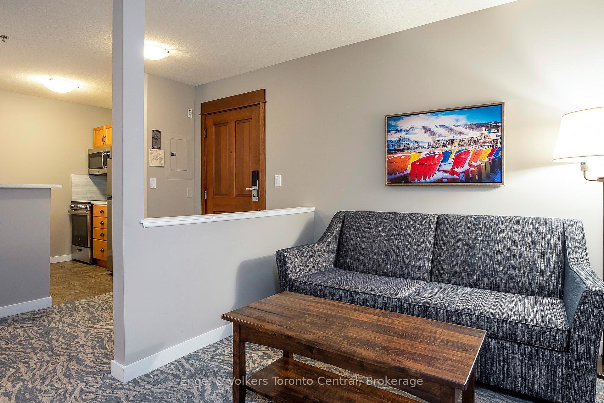 Photo 29 of Unit 241, 156 Jozo Weider Boulevard, Blue Mountains — HOMEH