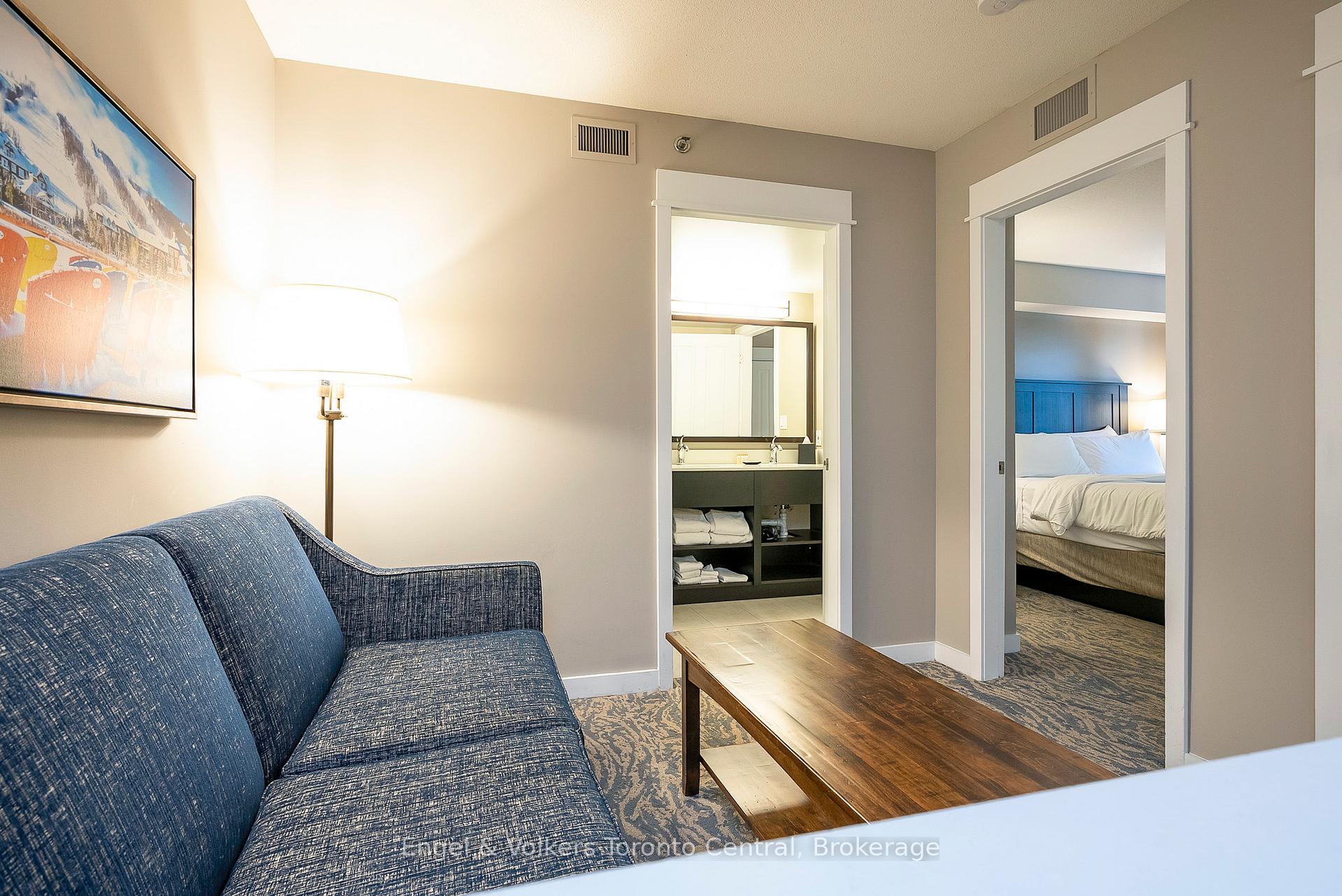 Photo 30 of Unit 241, 156 Jozo Weider Boulevard, Blue Mountains — HOMEH