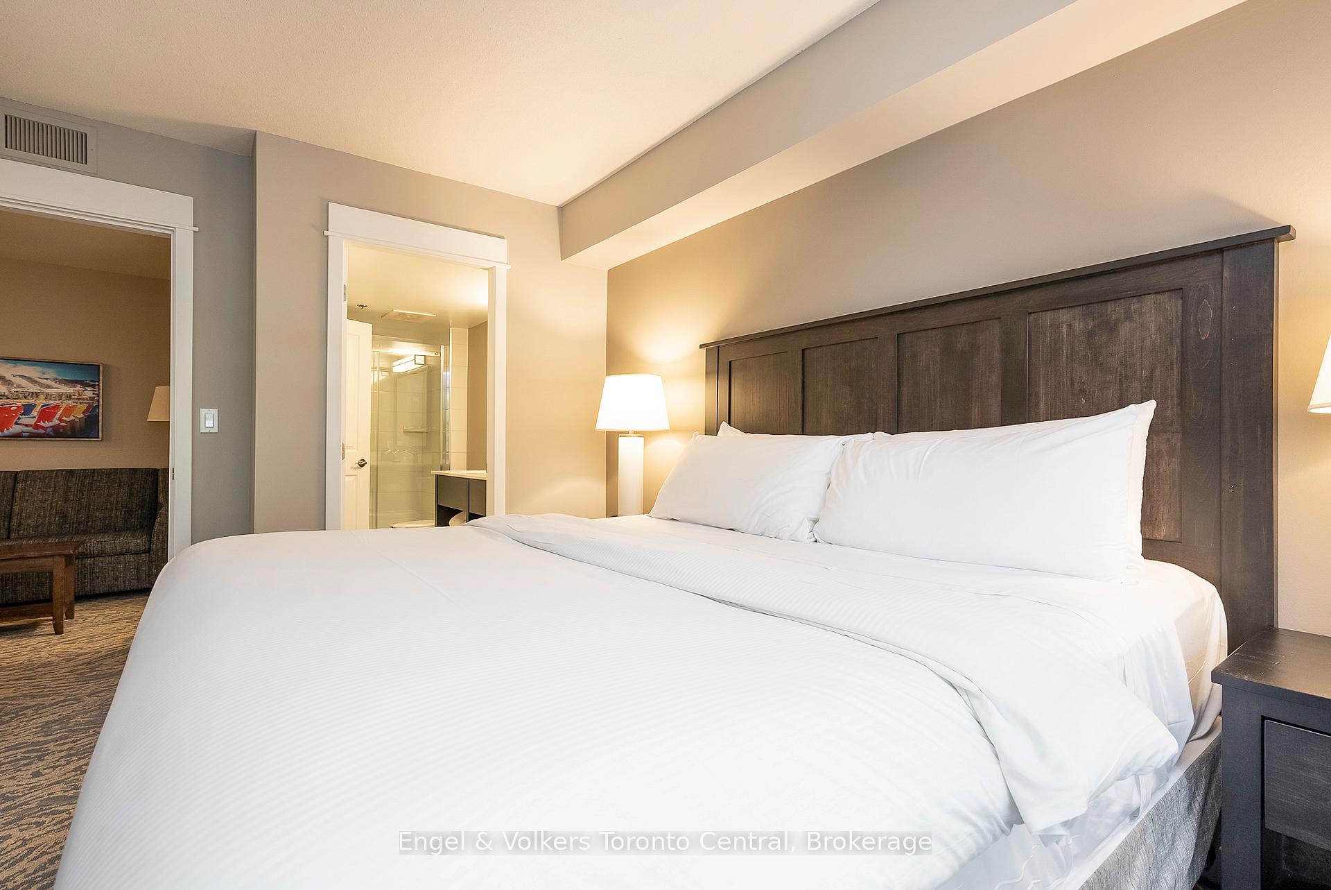 Photo 32 of Unit 241, 156 Jozo Weider Boulevard, Blue Mountains — HOMEH
