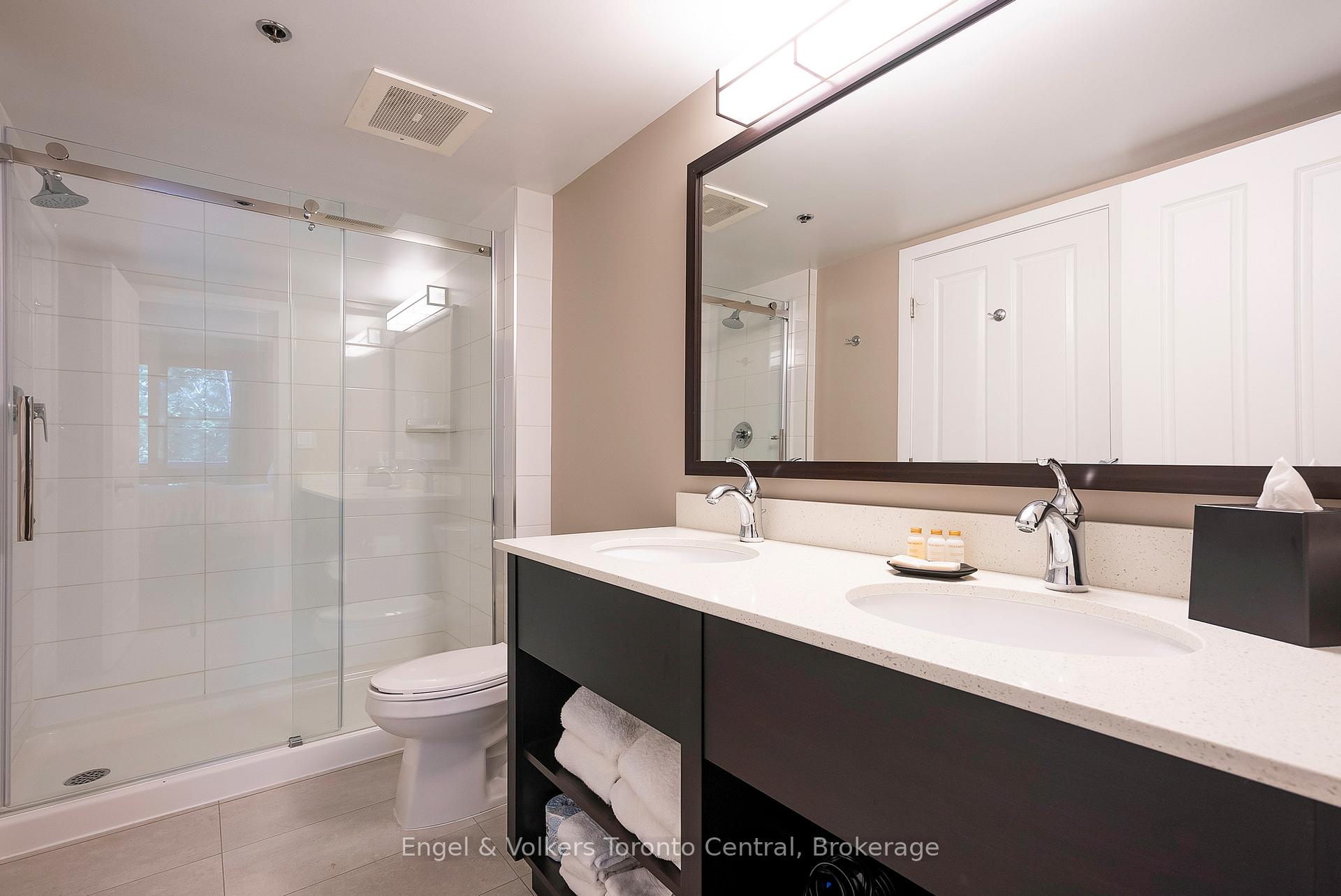 Photo 33 of Unit 241, 156 Jozo Weider Boulevard, Blue Mountains — HOMEH