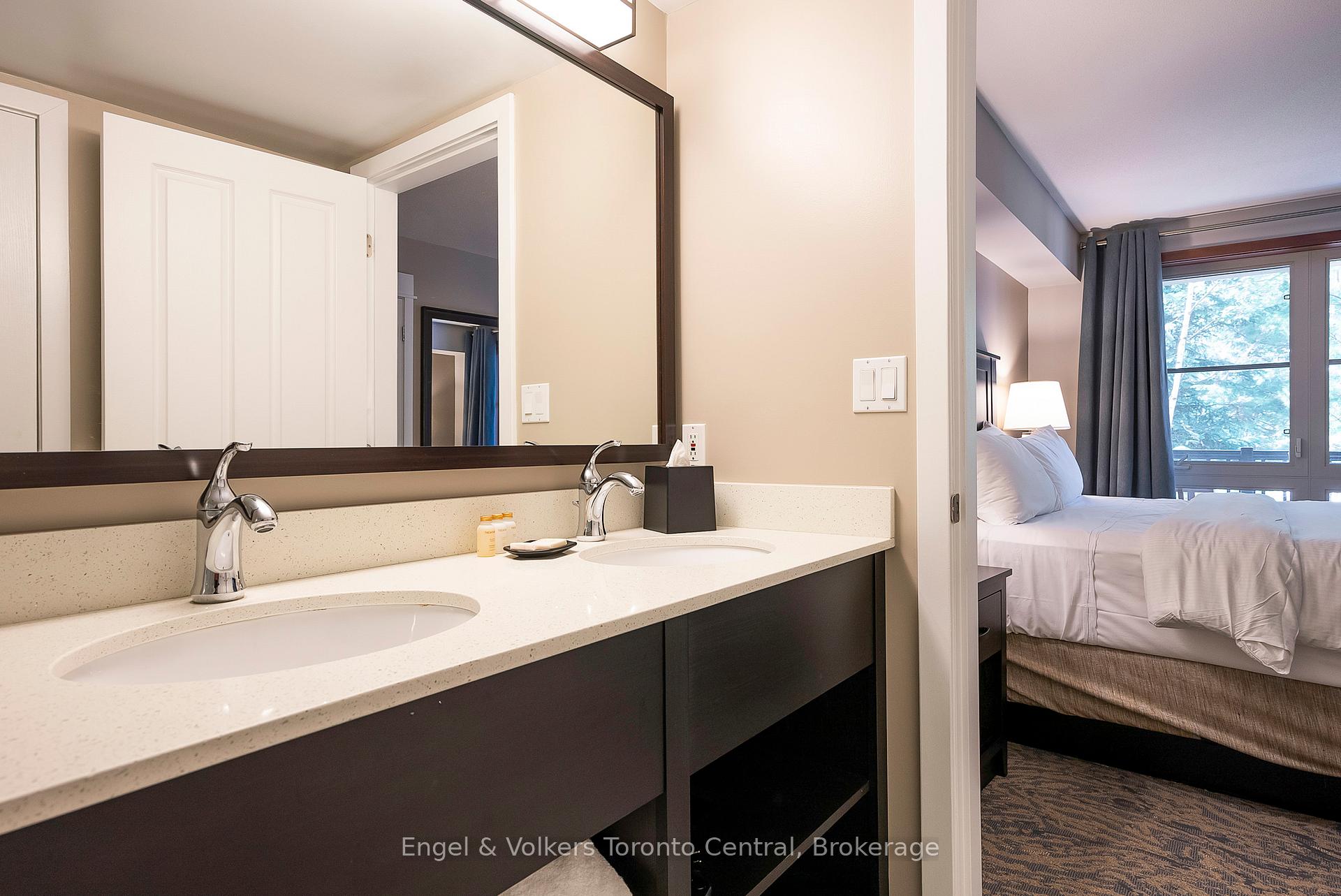 Photo 34 of Unit 241, 156 Jozo Weider Boulevard, Blue Mountains — HOMEH