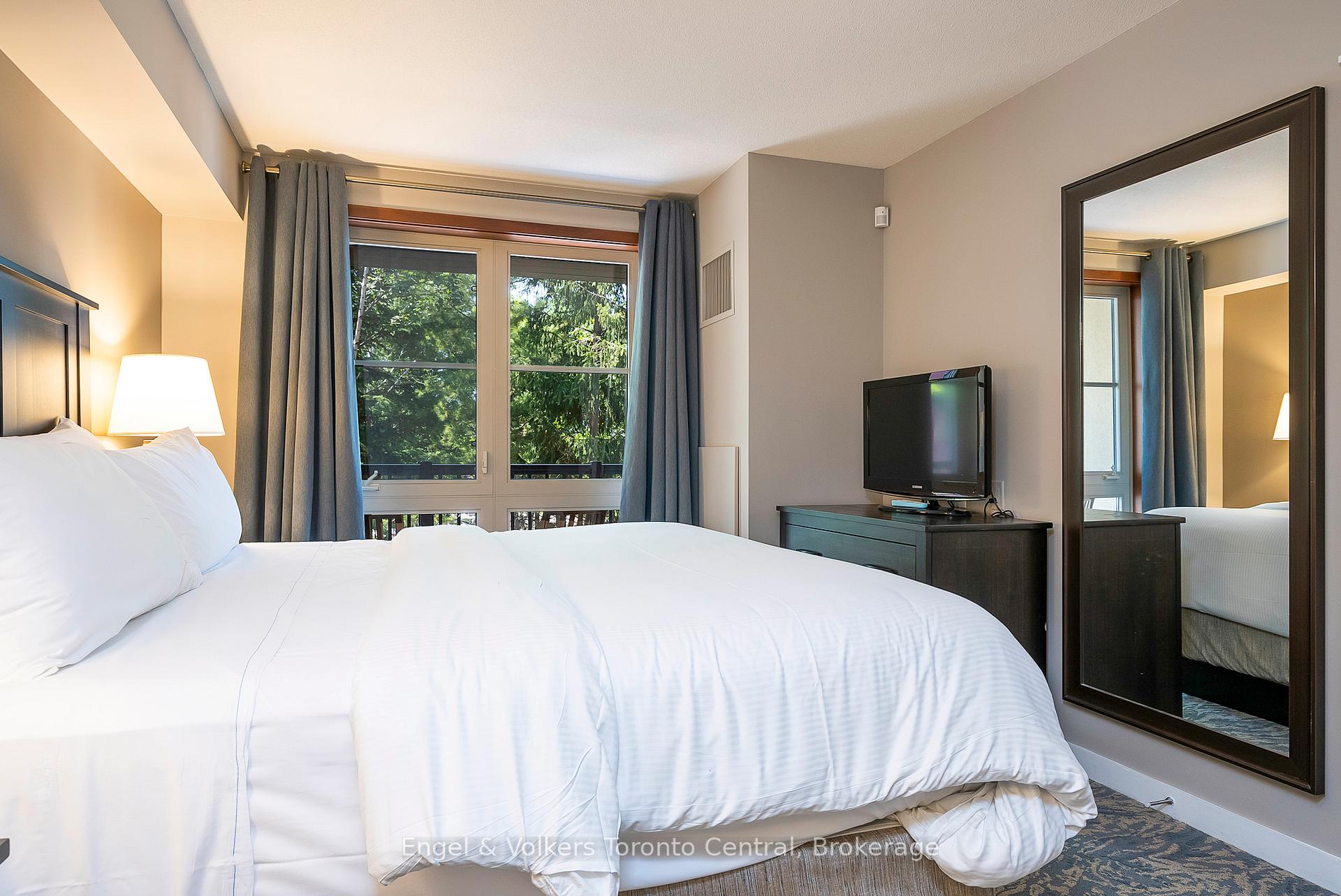 Photo 35 of Unit 241, 156 Jozo Weider Boulevard, Blue Mountains — HOMEH