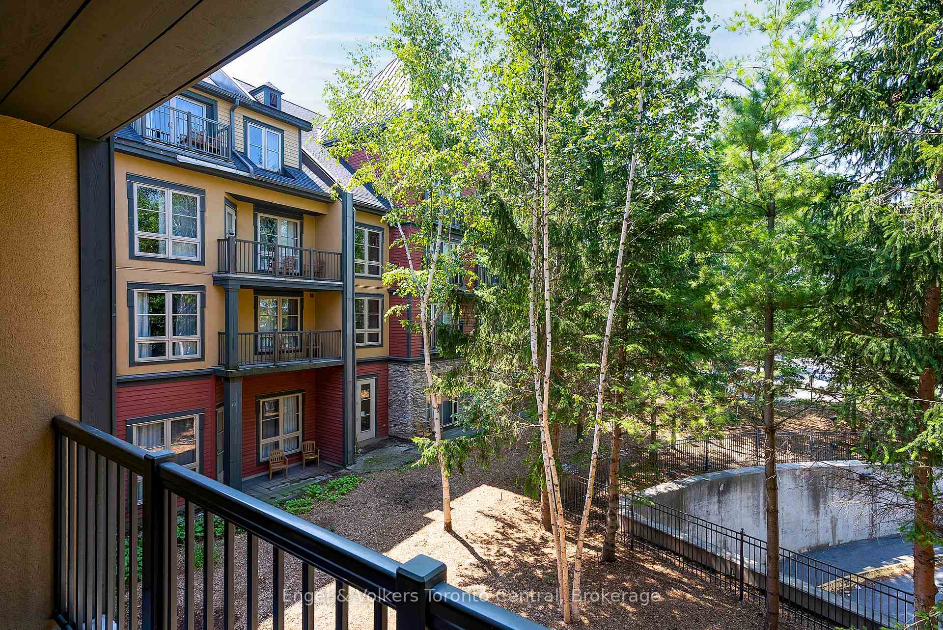Photo 39 of Unit 241, 156 Jozo Weider Boulevard, Blue Mountains — HOMEH