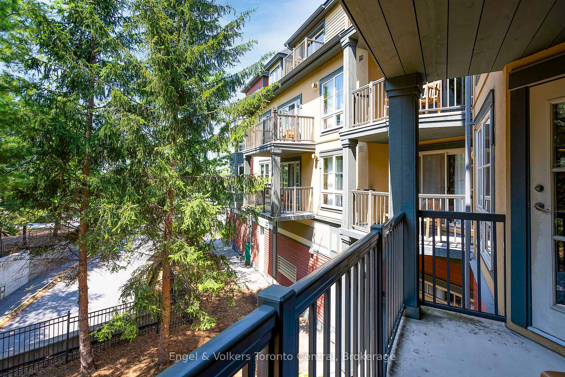 Photo 40 of Unit 241, 156 Jozo Weider Boulevard, Blue Mountains — HOMEH