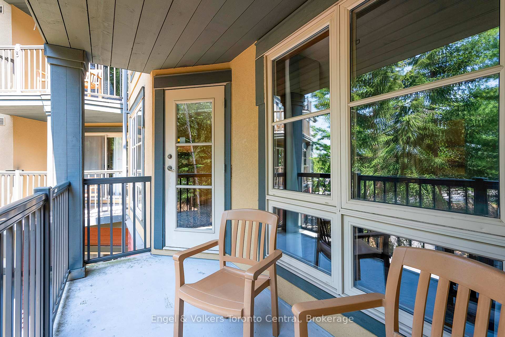 Photo 42 of Unit 241, 156 Jozo Weider Boulevard, Blue Mountains — HOMEH