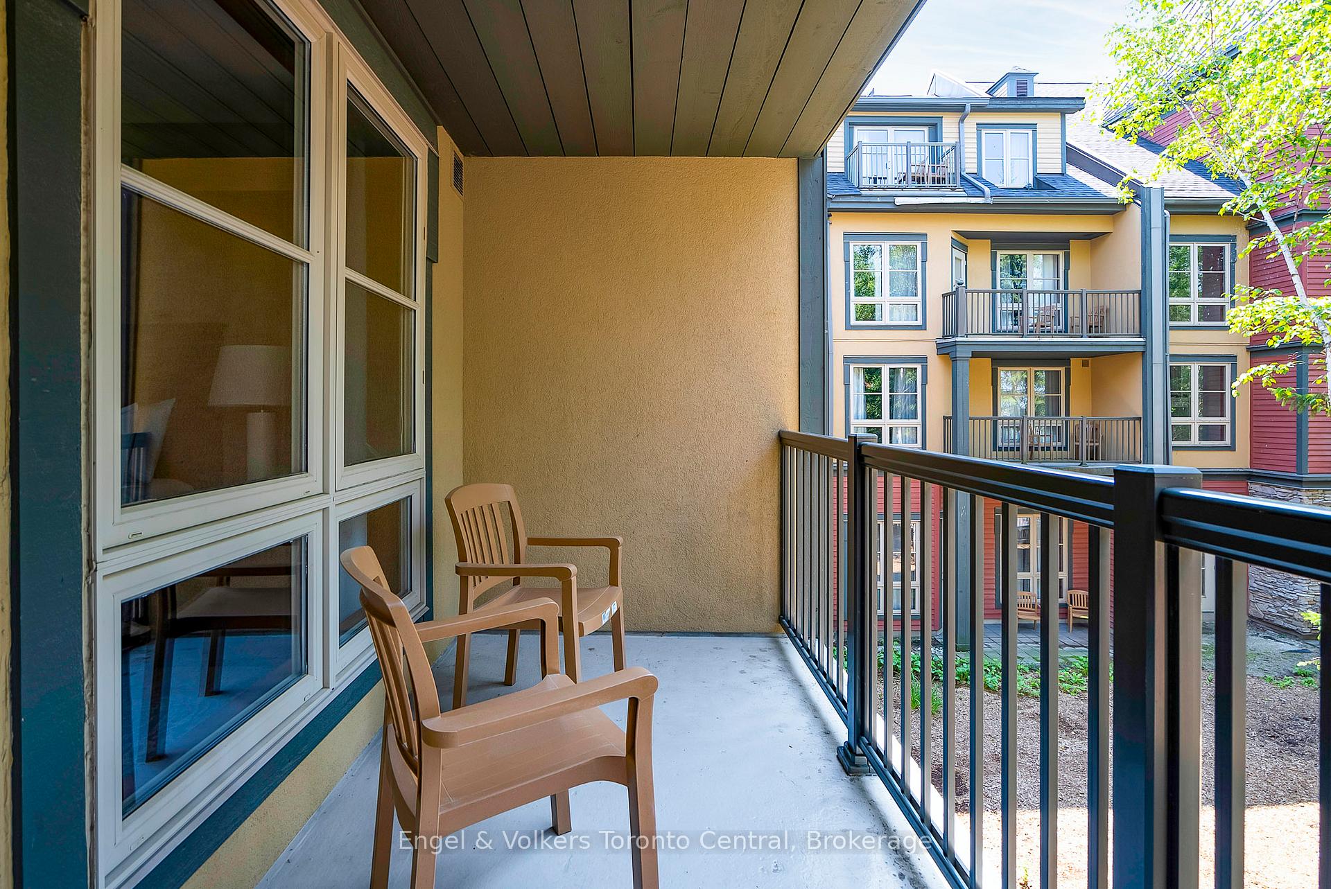 Photo 41 of Unit 241, 156 Jozo Weider Boulevard, Blue Mountains — HOMEH