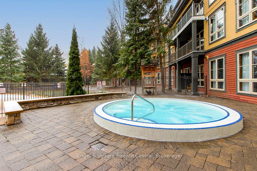 Photo 44 of Unit 241, 156 Jozo Weider Boulevard, Blue Mountains — HOMEH